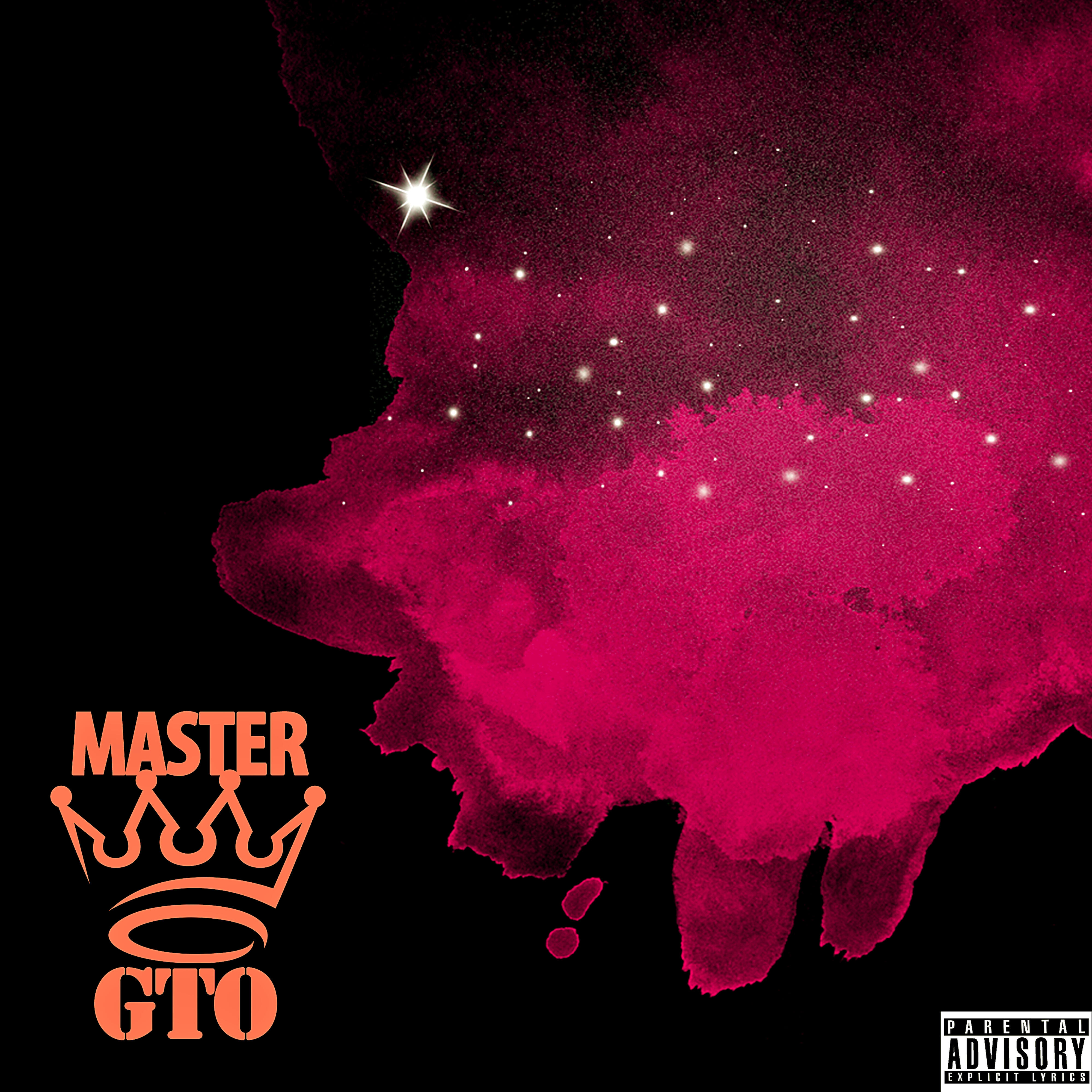 Релиз Master