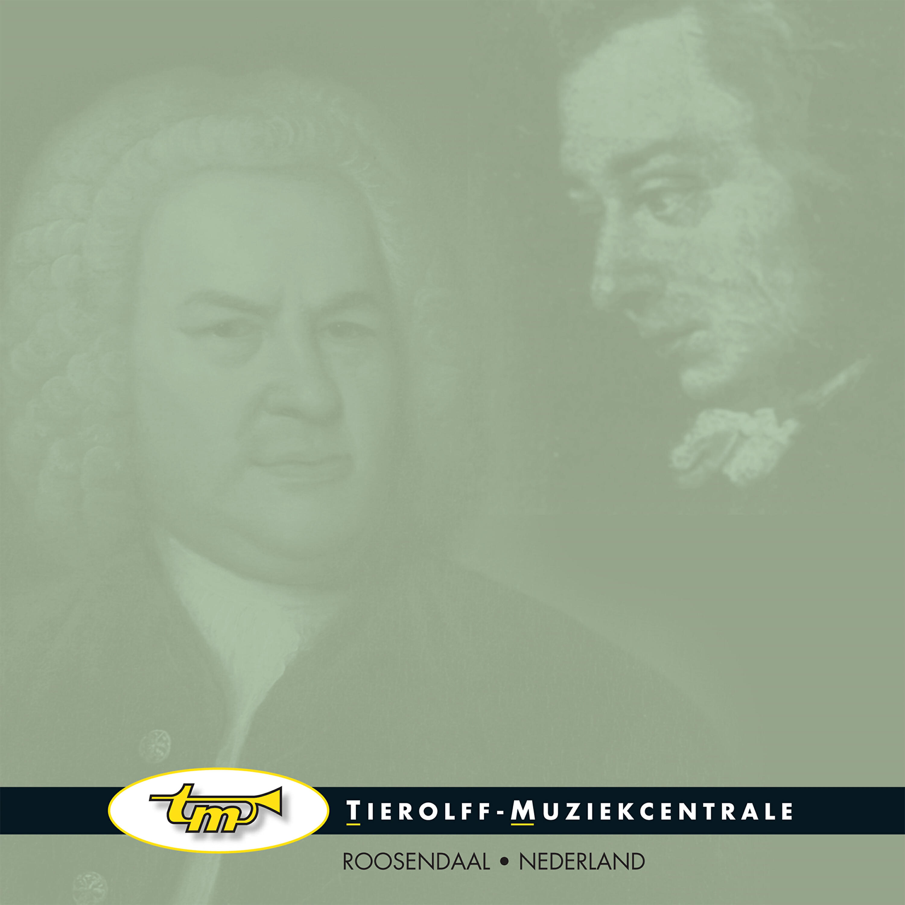Релиз Song of India, From "Sadko"