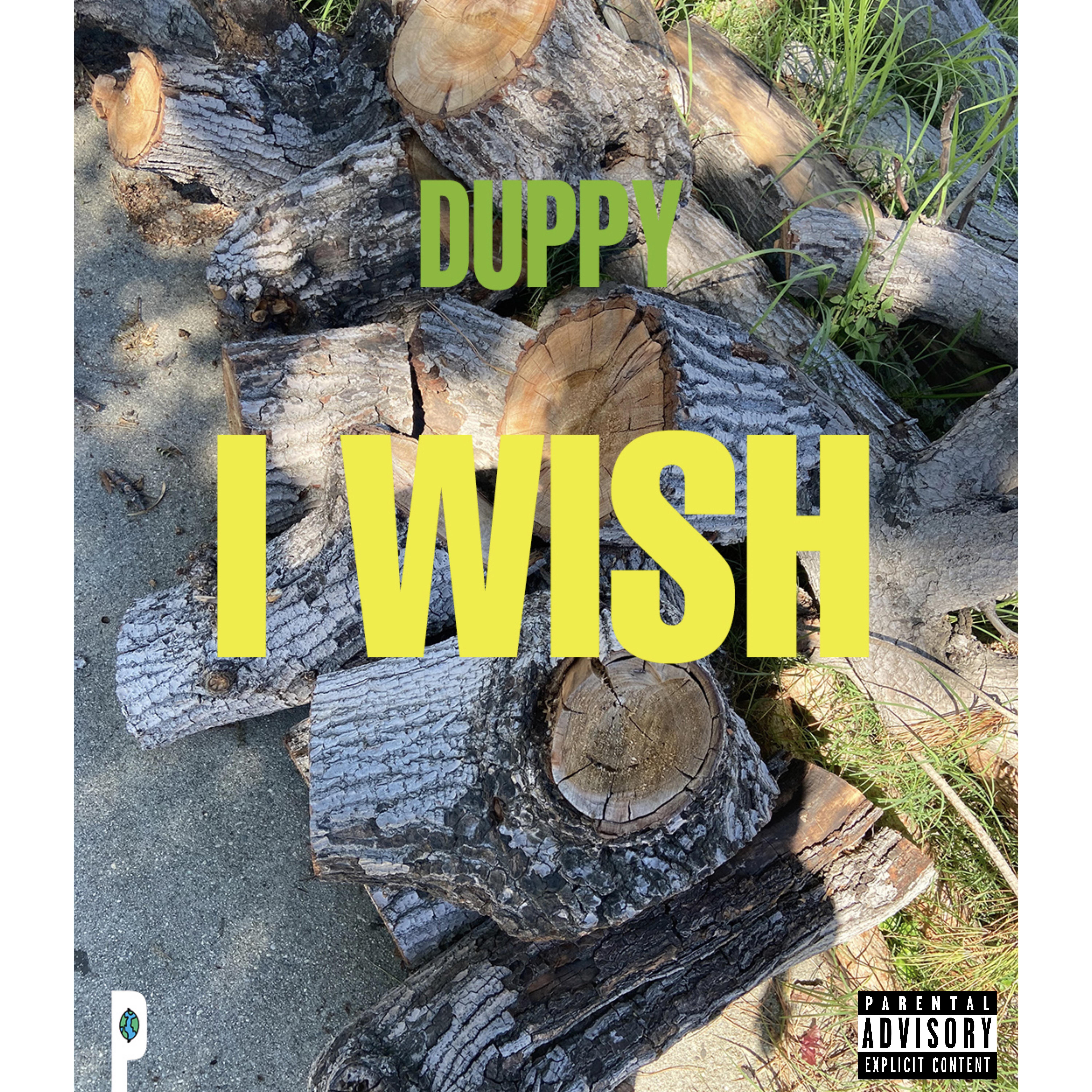 Релиз I Wish