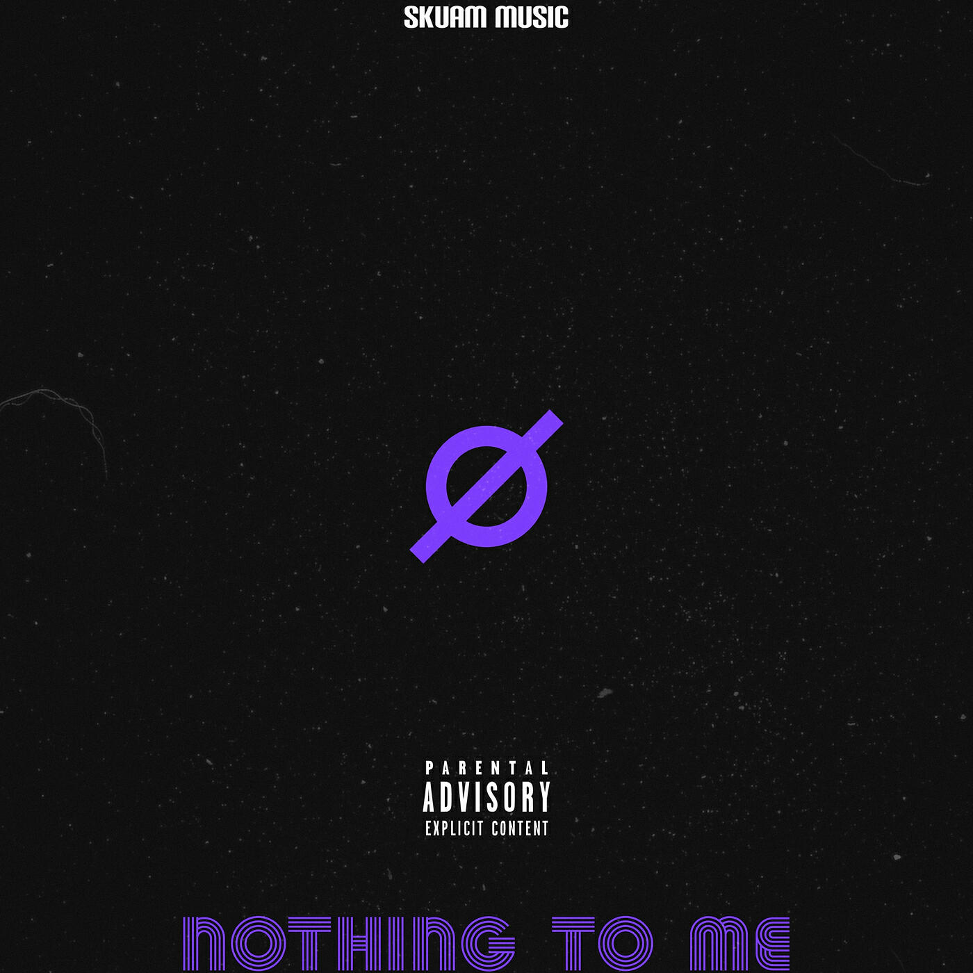 Релиз Nothing to Me