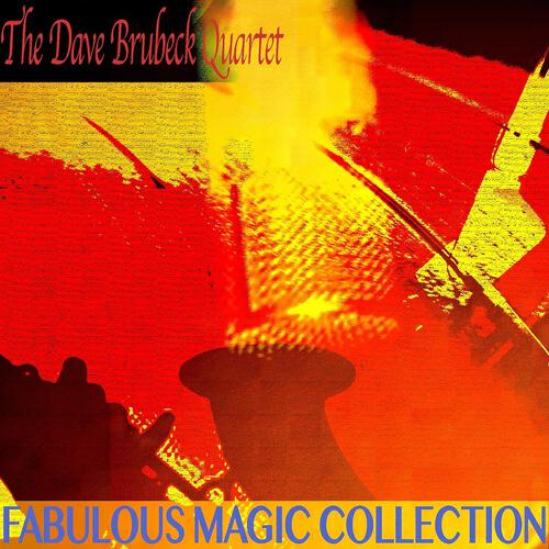 Релиз Fabulous Magic Collection (Remastered)