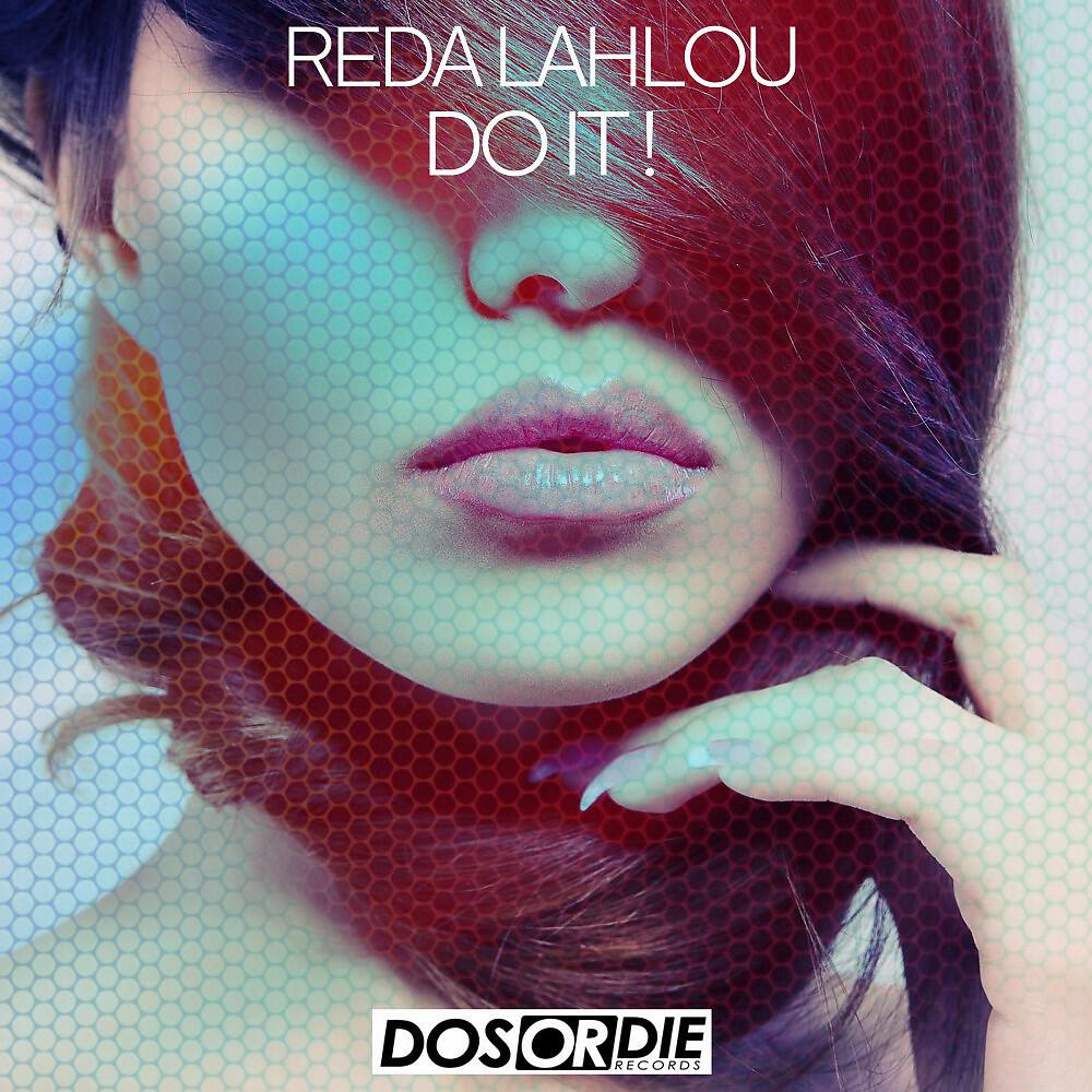 Релиз Do It!