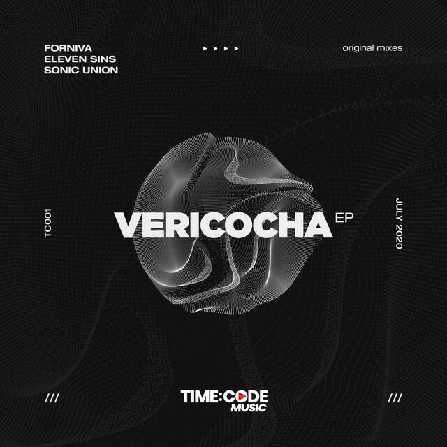 Релиз Vericocha