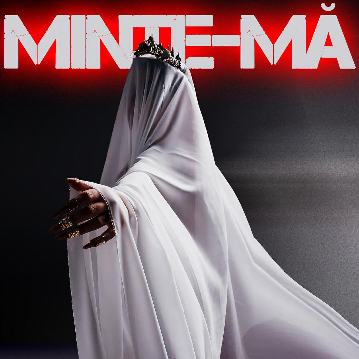 Релиз Minte-Ma