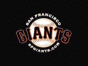 San Francisco Giants