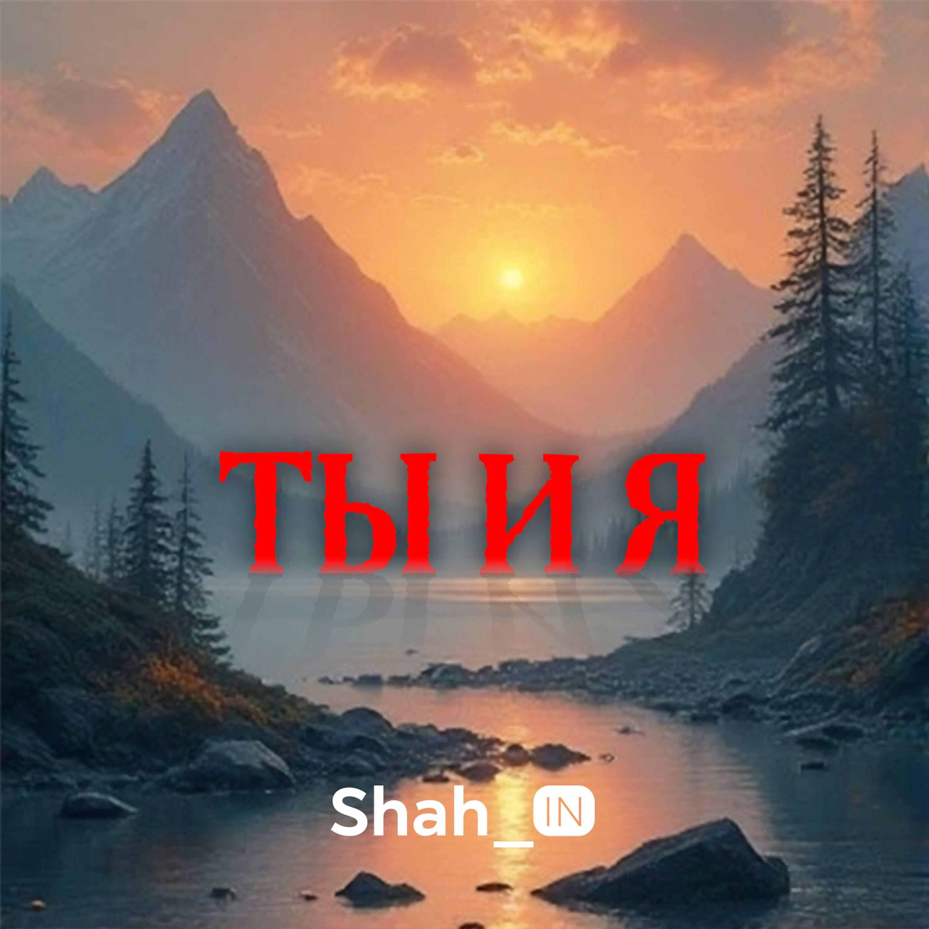 Shah_IN