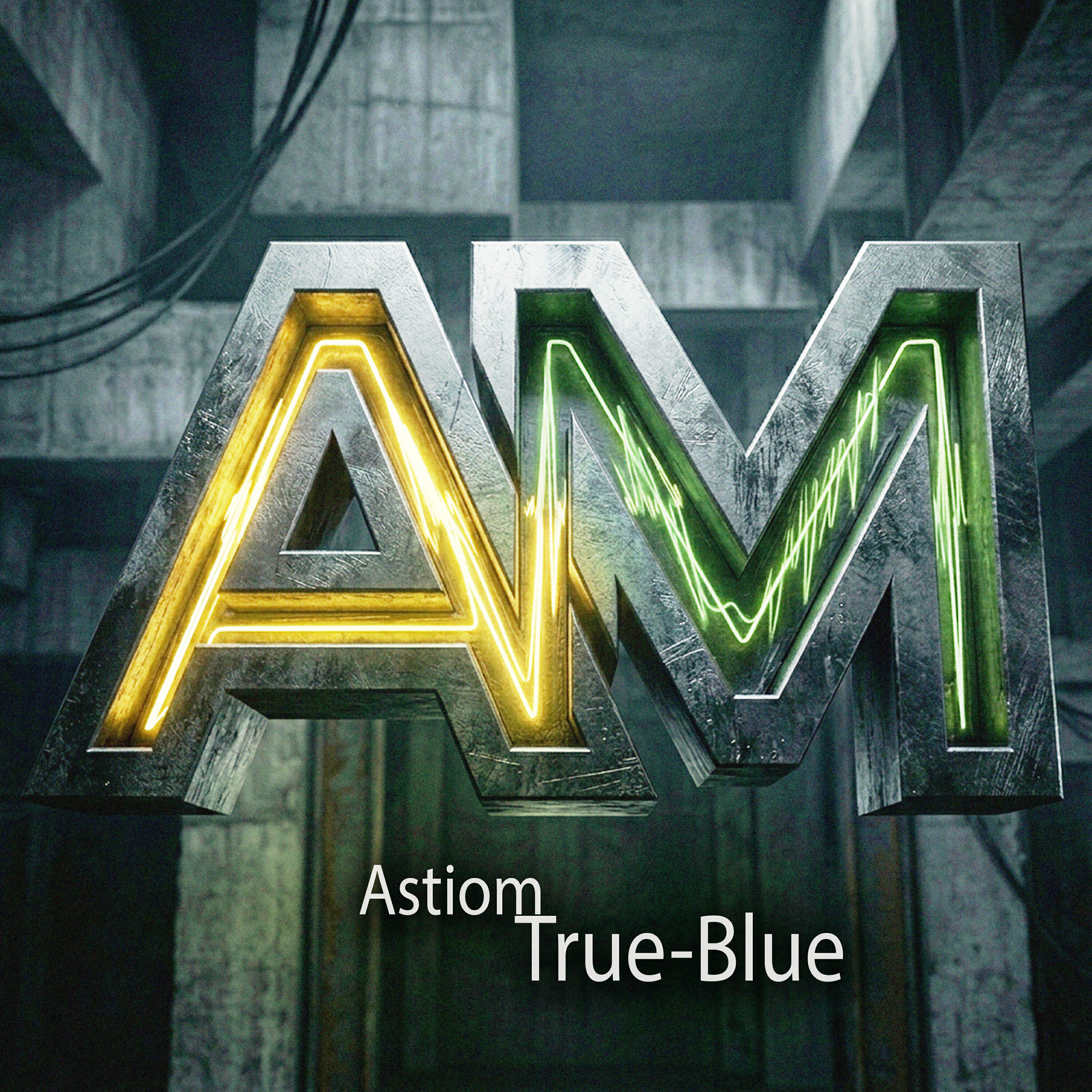 Astiom