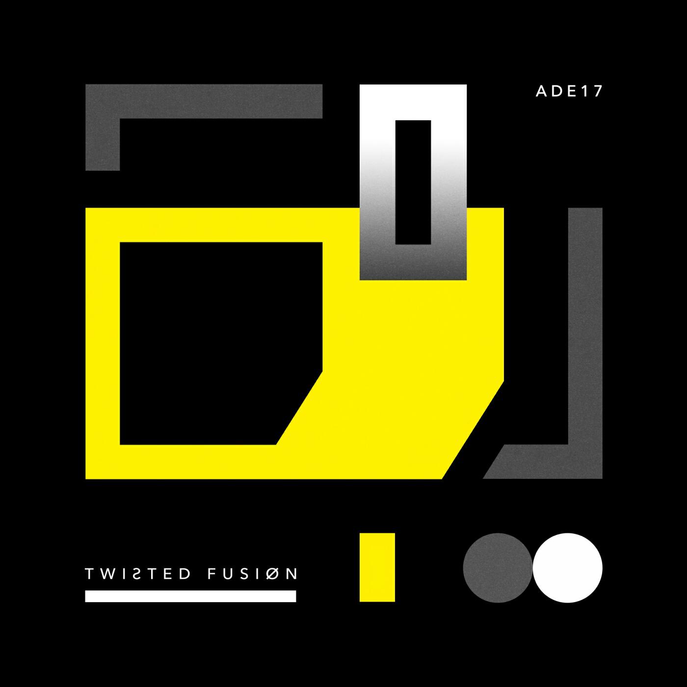 Релиз ADE17