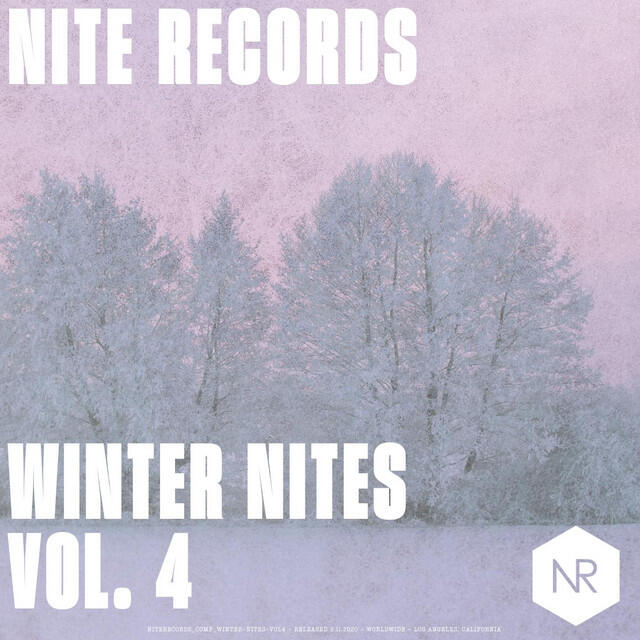 Релиз Winter Nites, Vol. 4
