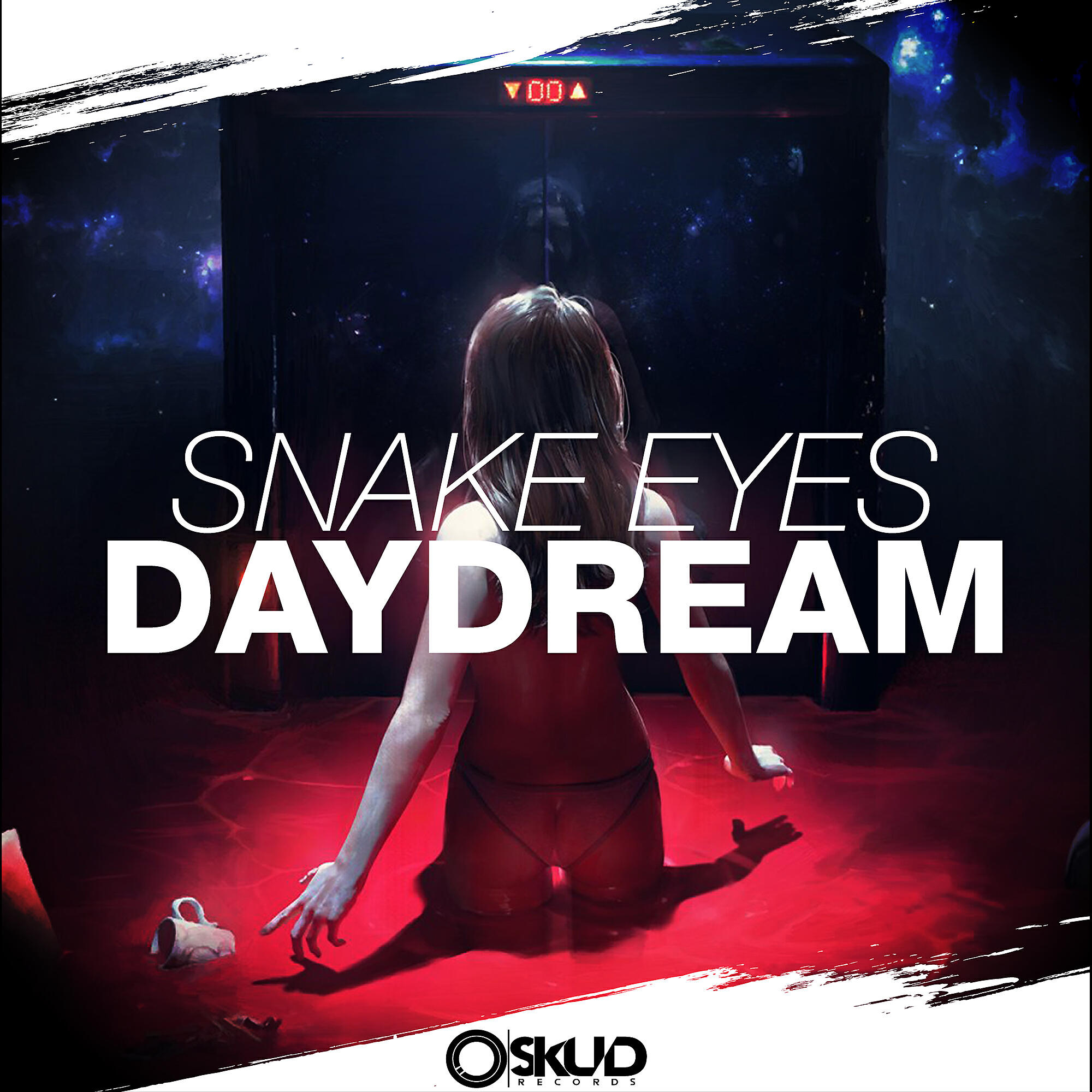 Релиз Daydream