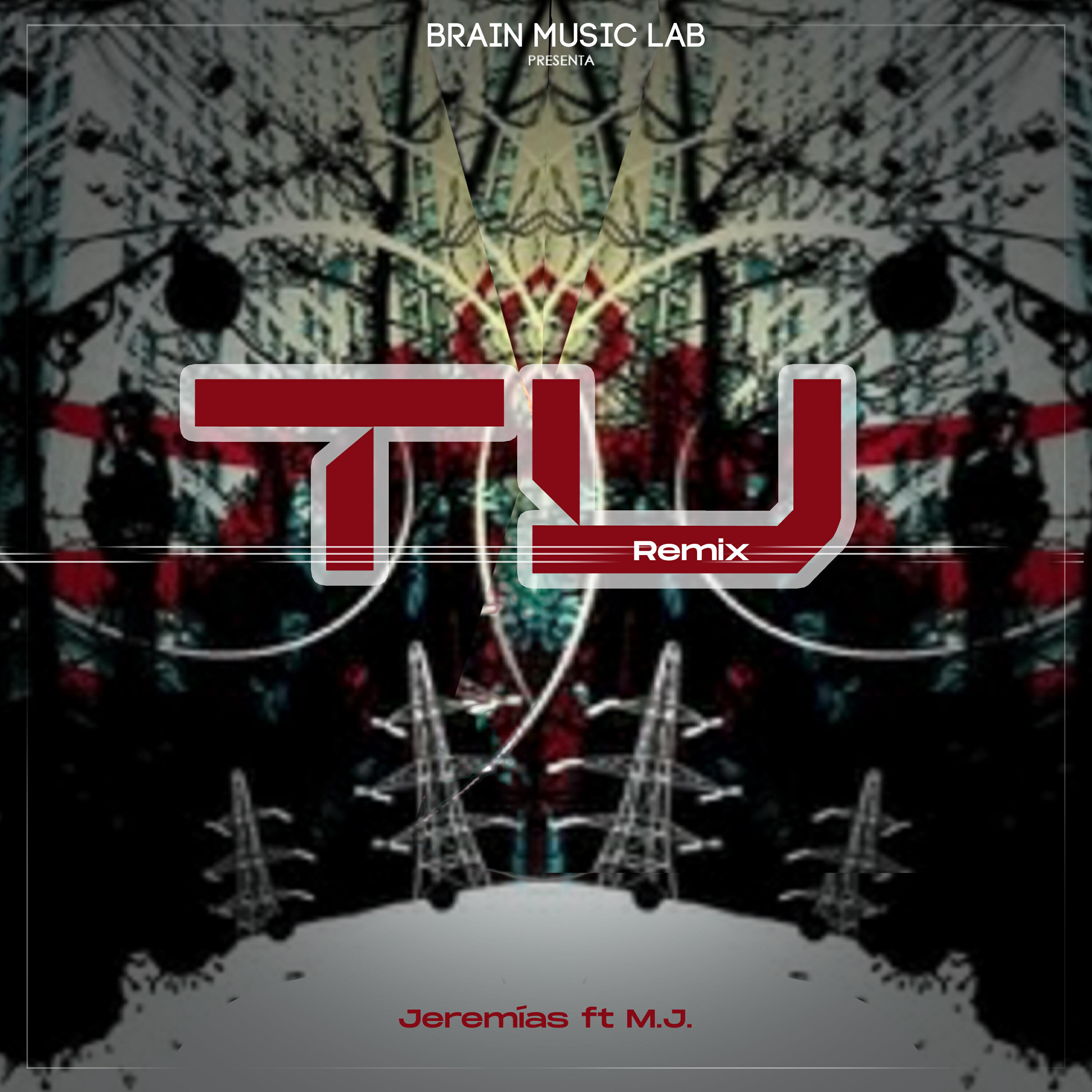 Релиз Tu