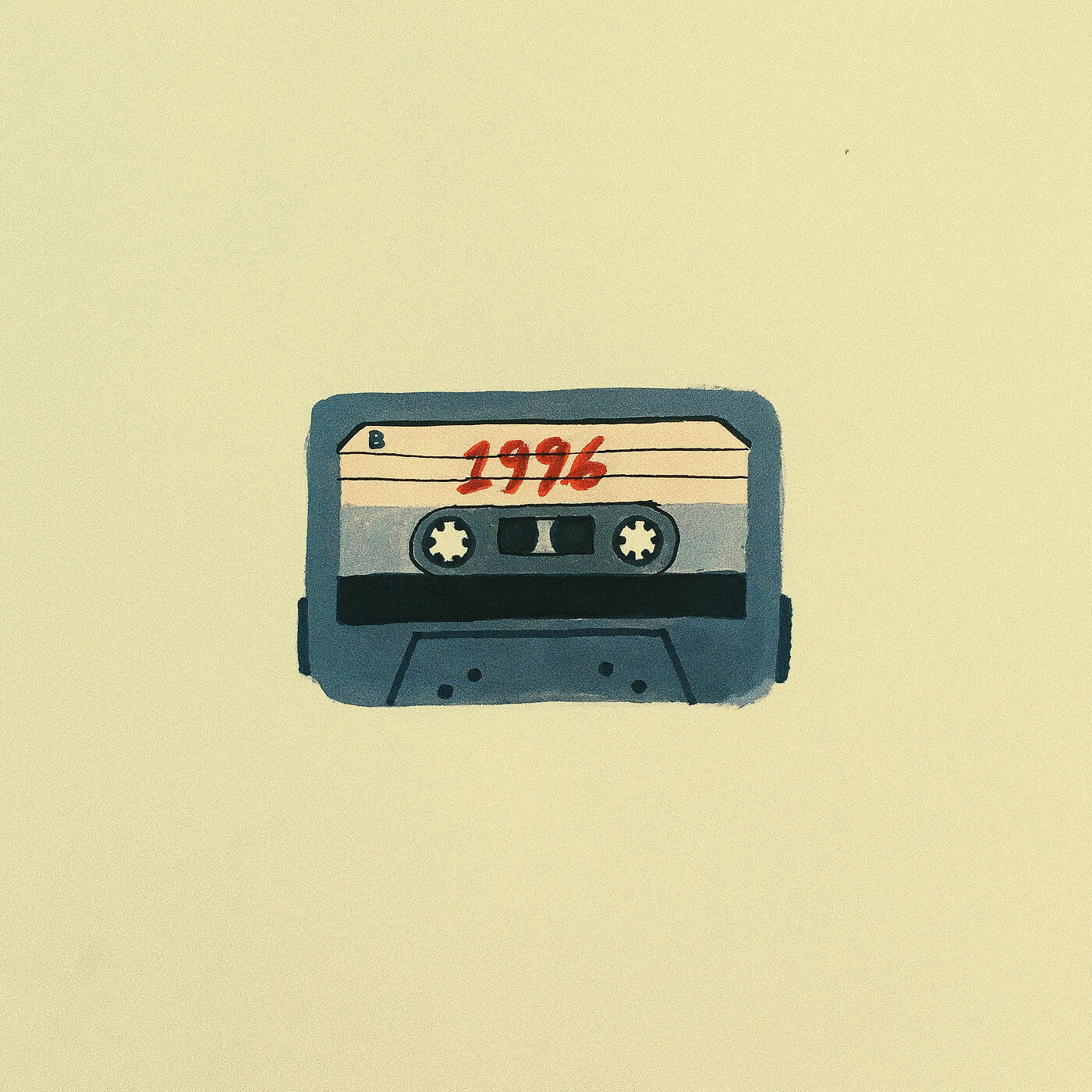 Релиз 1996