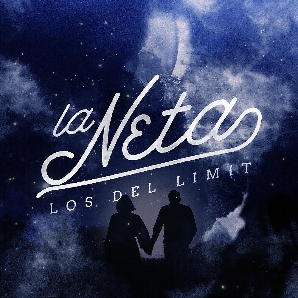 Релиз La Neta