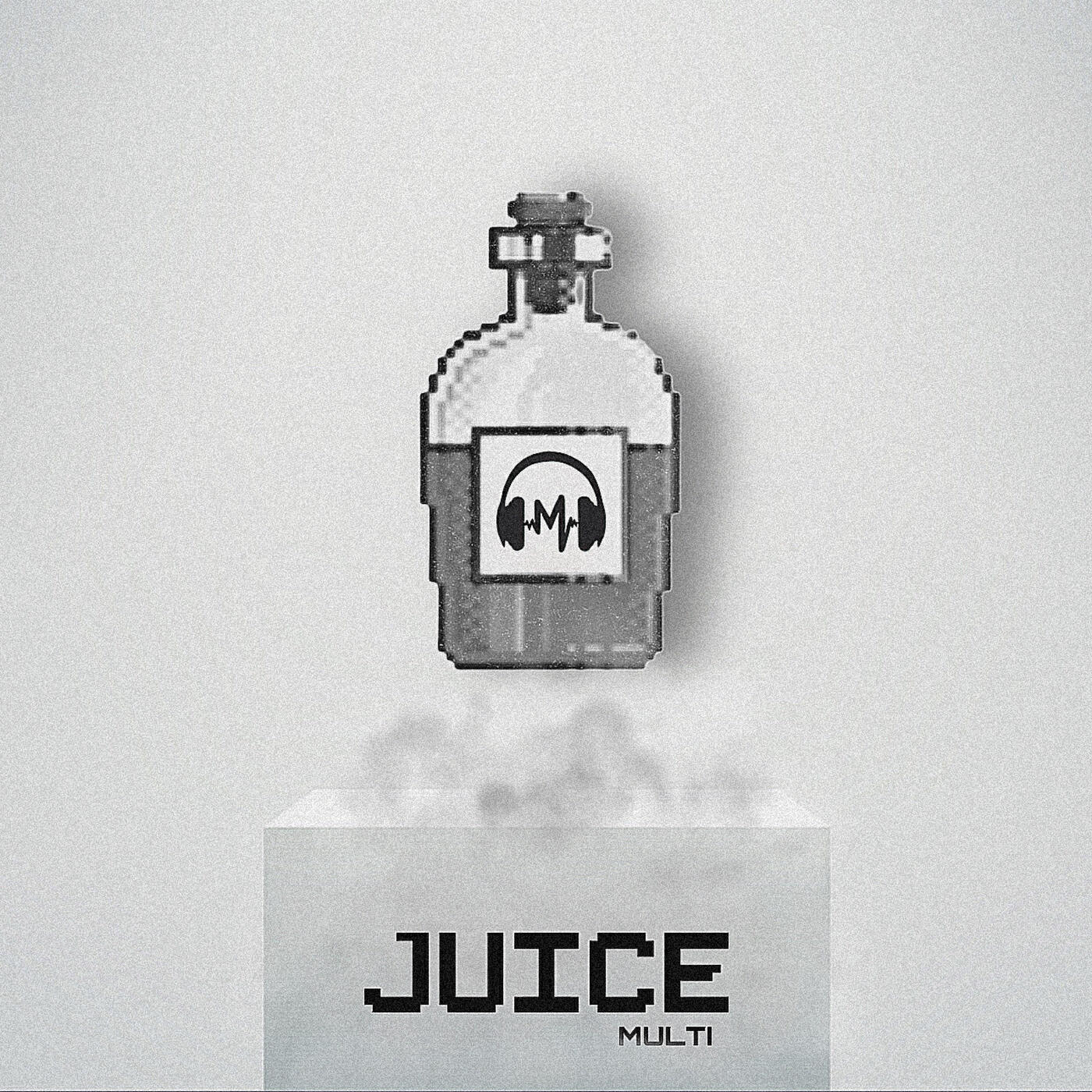 Релиз Juice