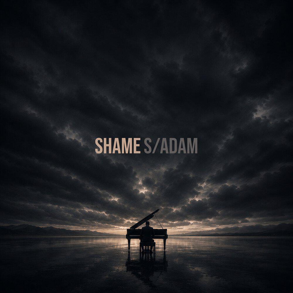 S/ADAM