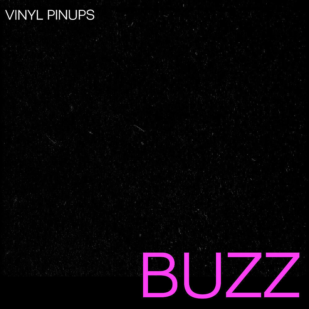Релиз Buzz