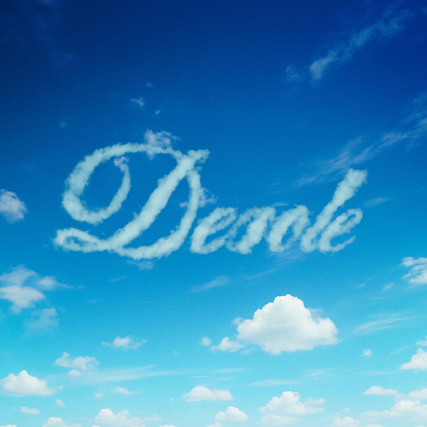 Релиз DESOLE