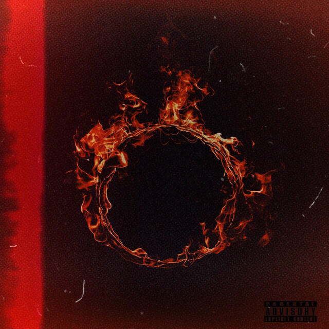 Релиз Son of Saturn: Falling in Fire