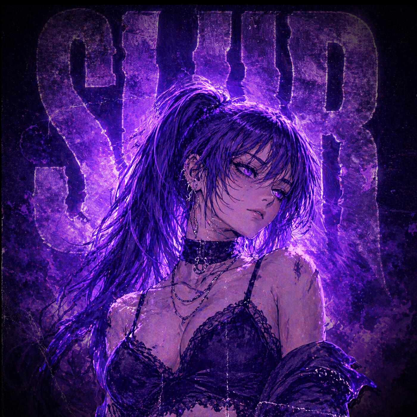 Релиз Slur
