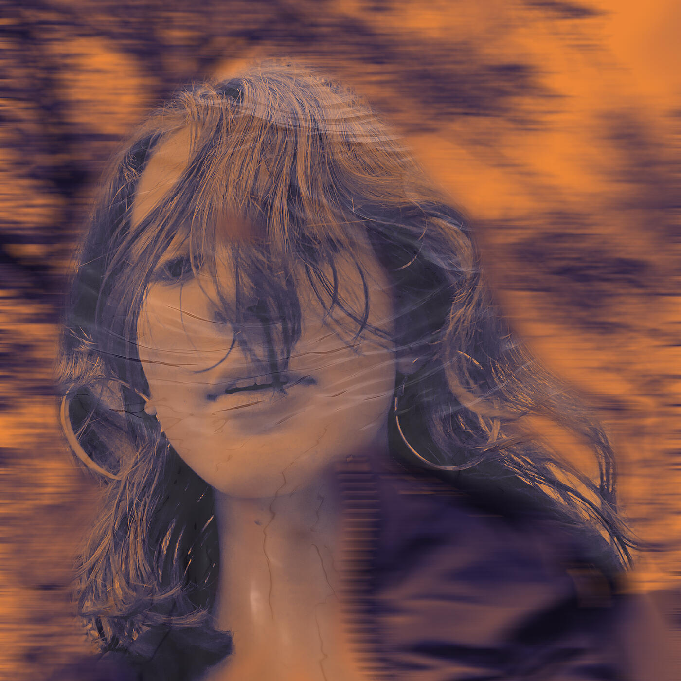 Релиз Coeur de Porcelaine