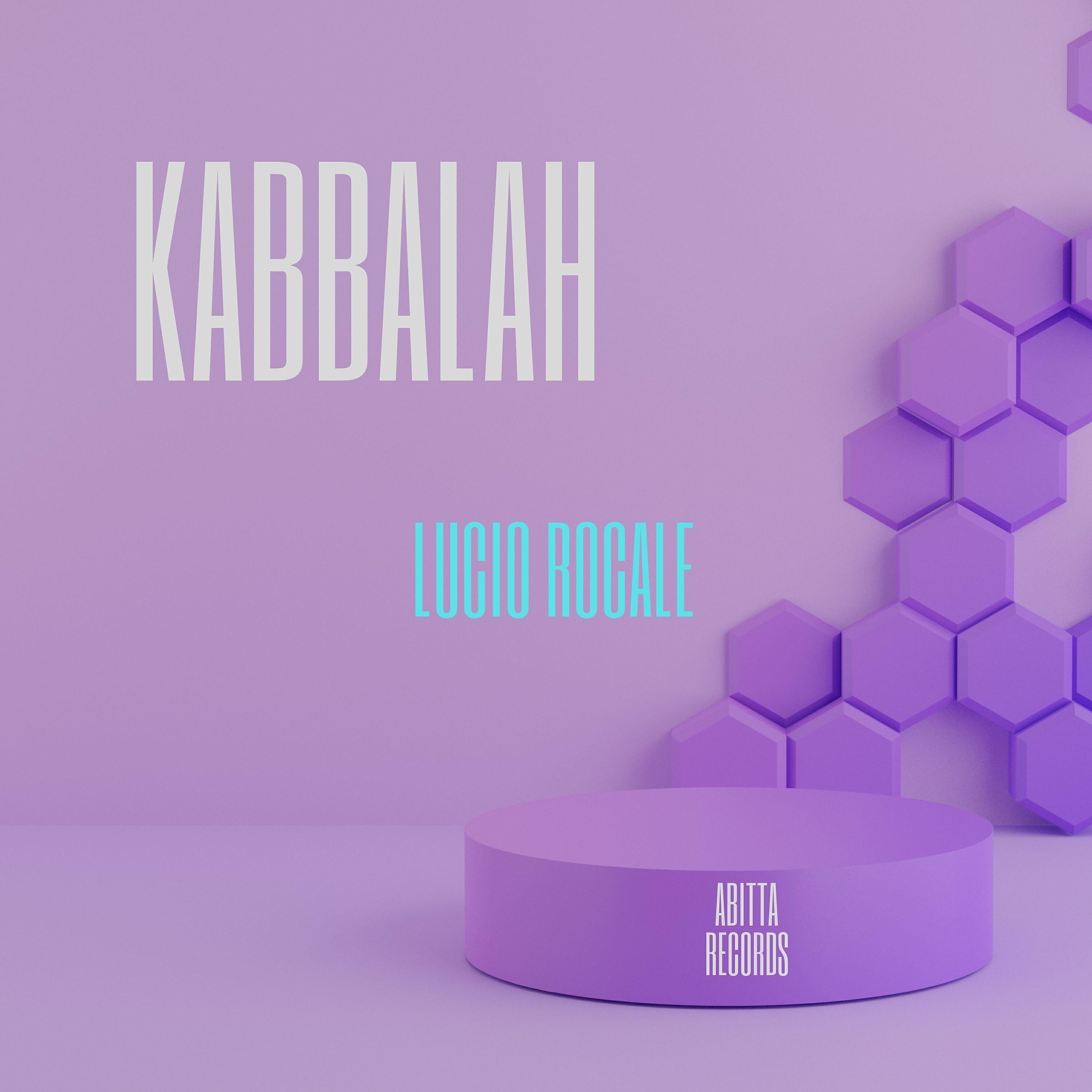 Релиз Kabbalah