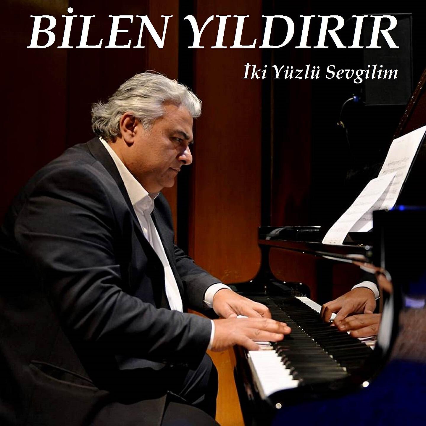 Релиз İki Yüzlü Sevgilim