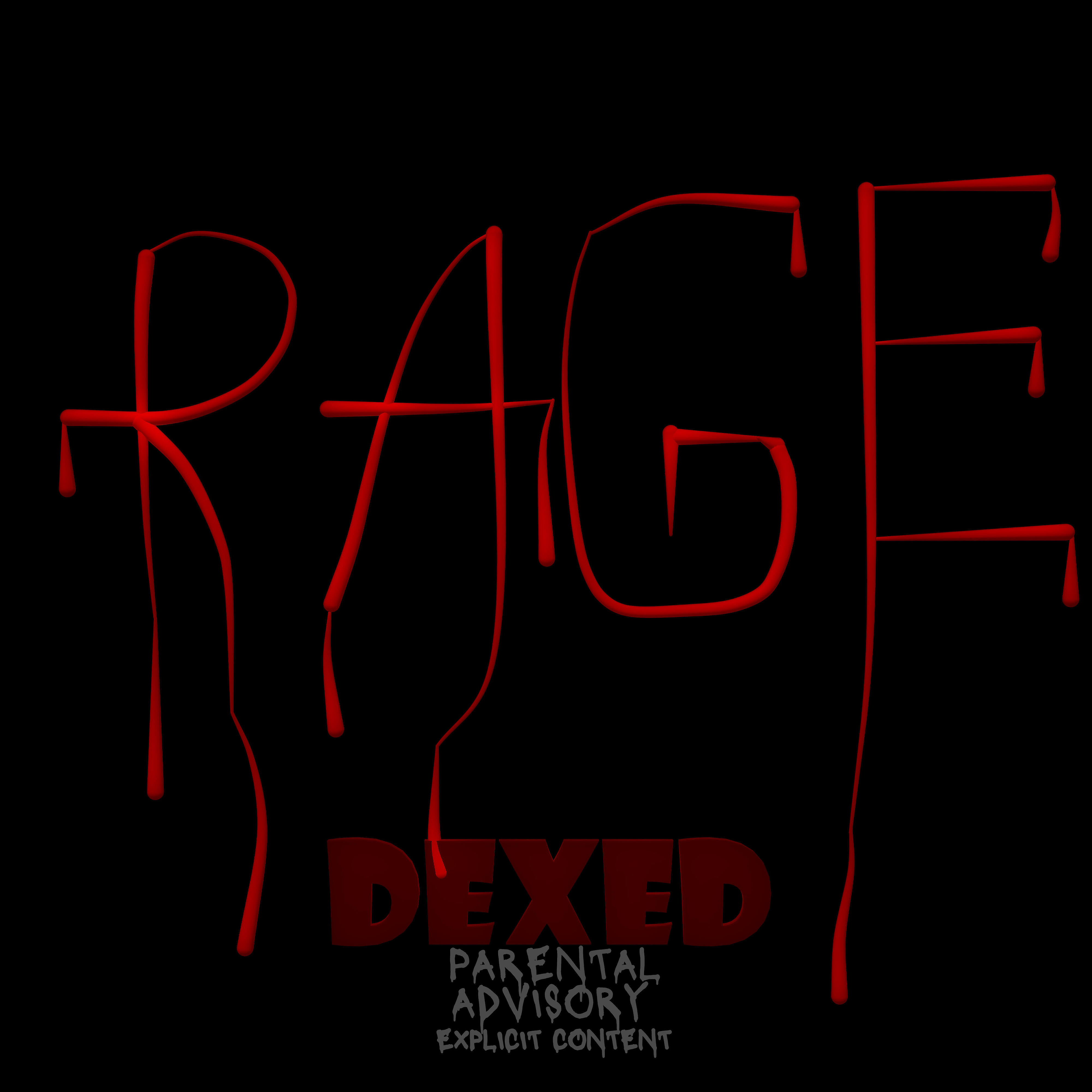 DEXED