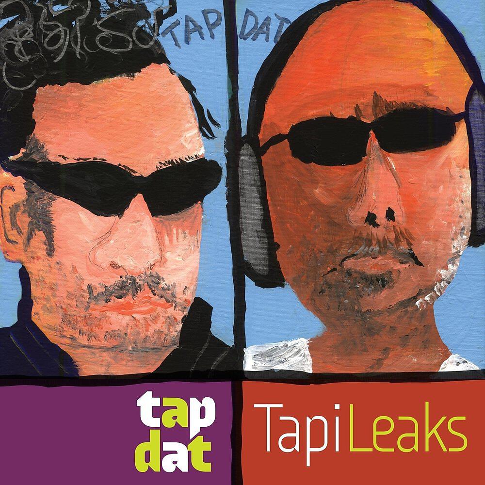 Tap Dat