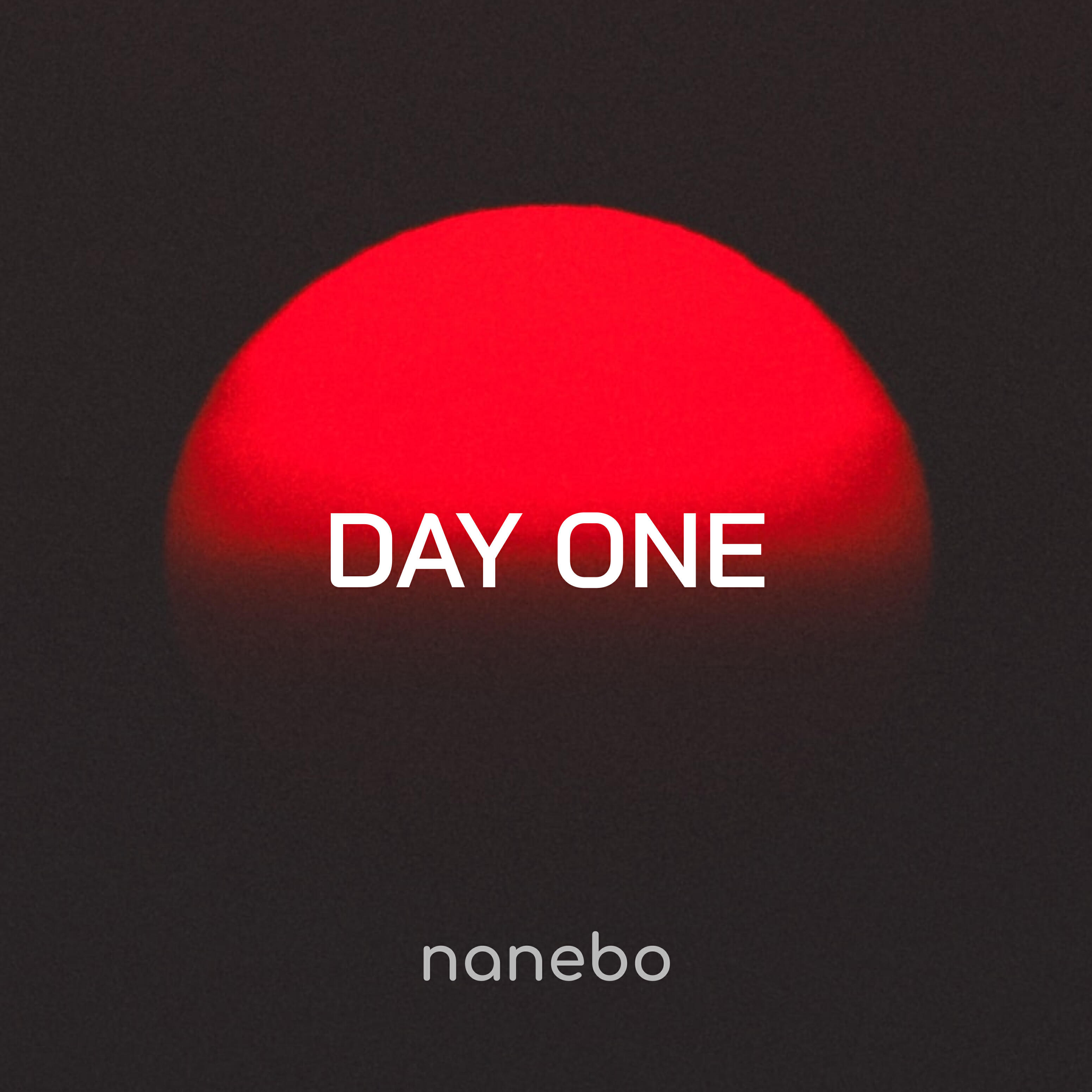 Релиз Day One
