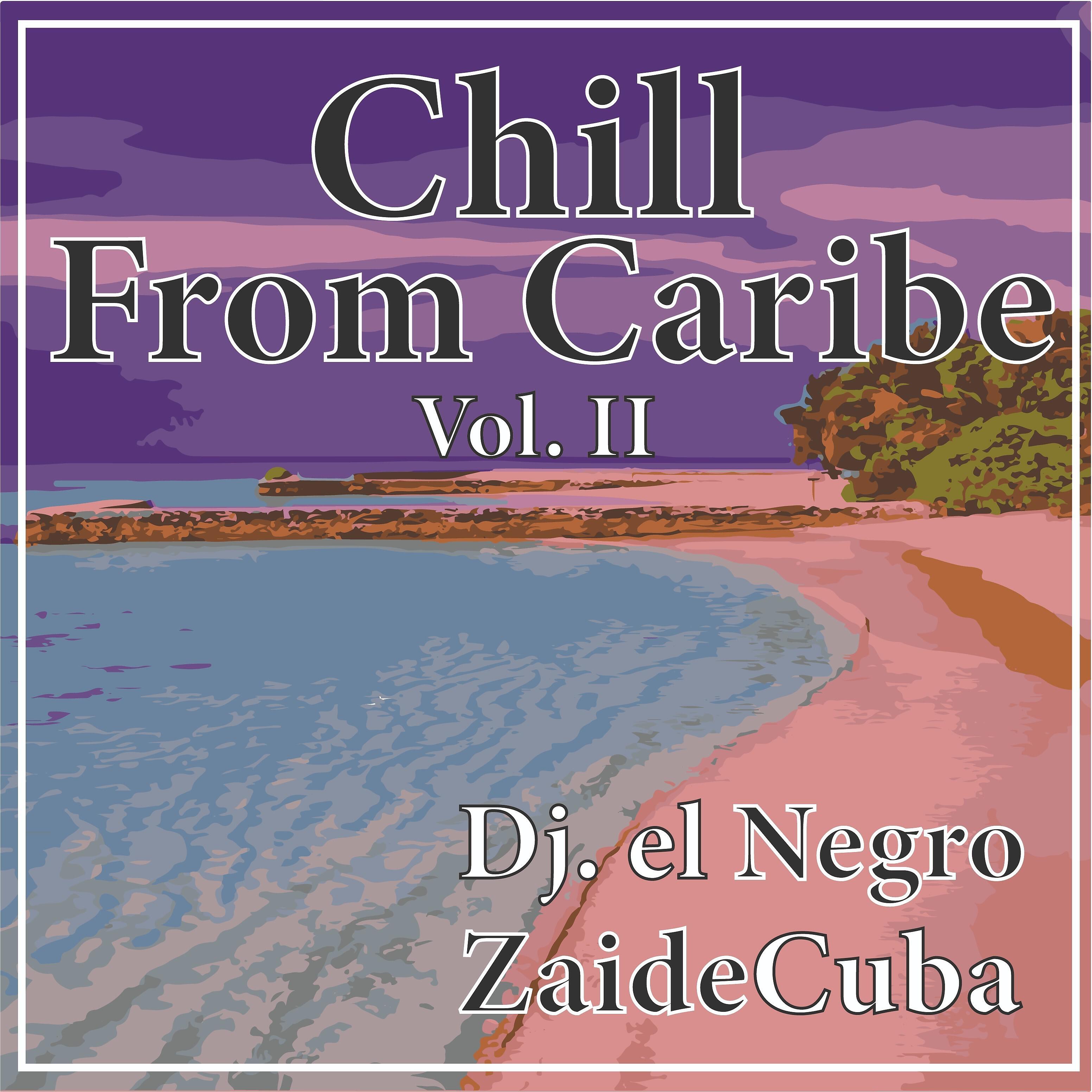 ZaideCuba