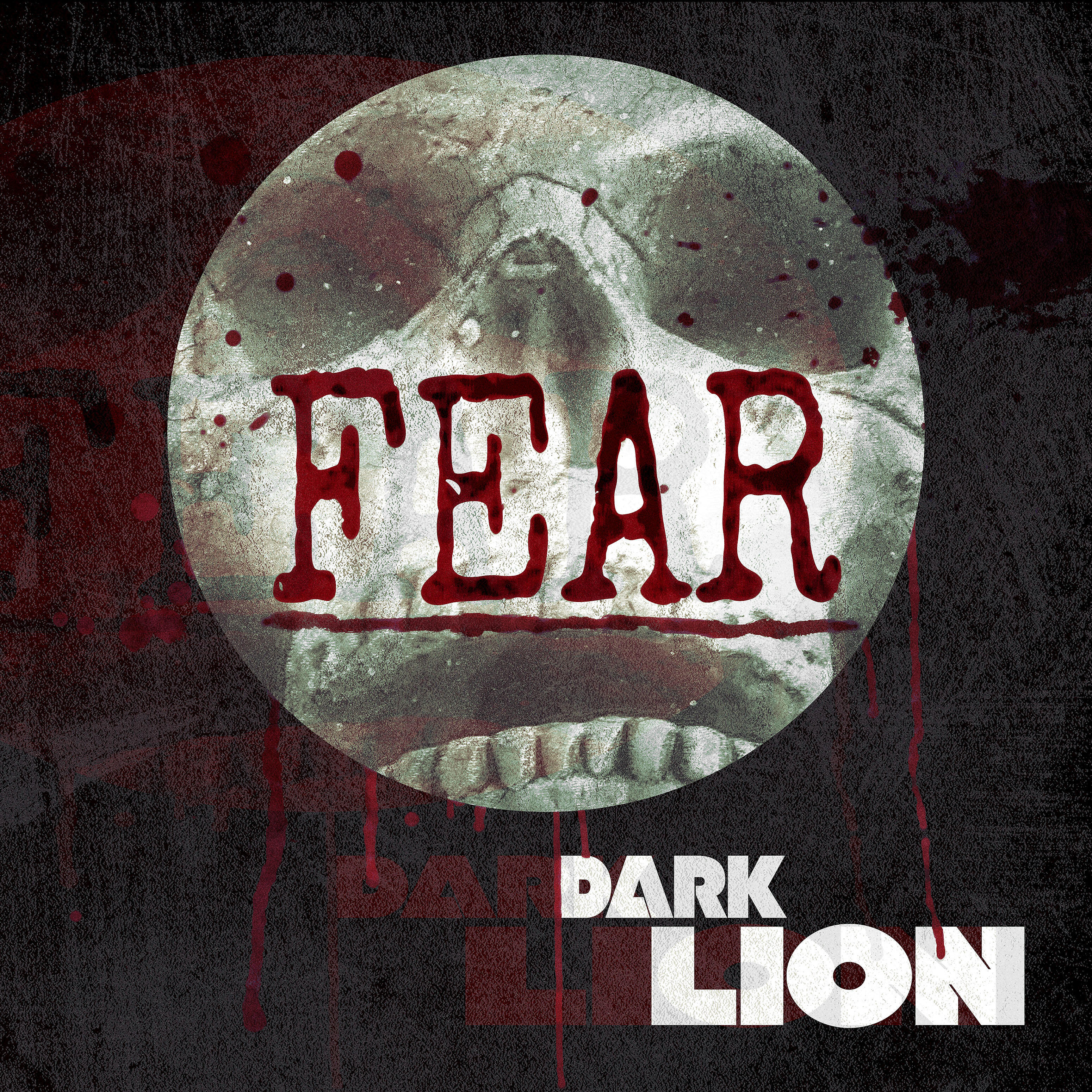 Релиз Fear