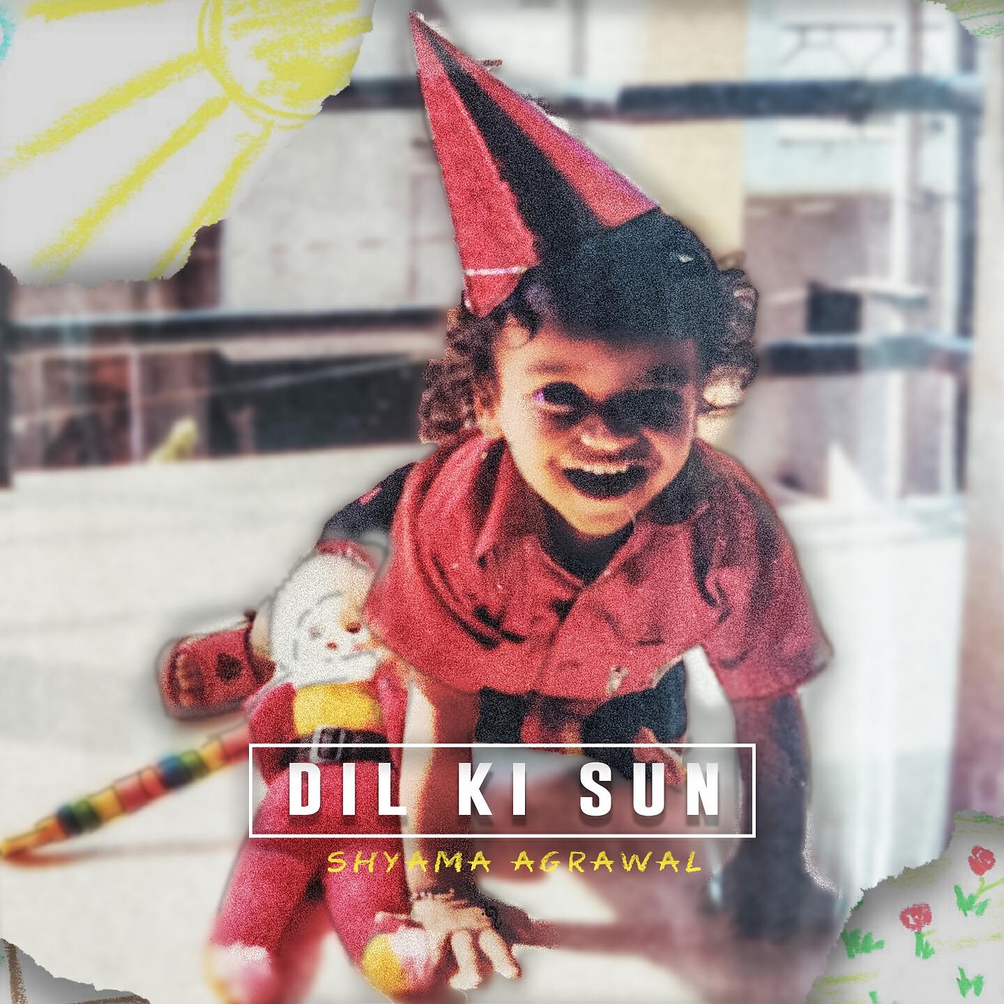 Релиз Dil Ki Sun