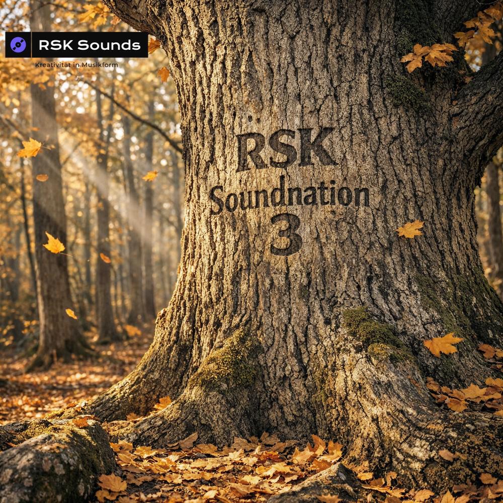 RSK Sounds