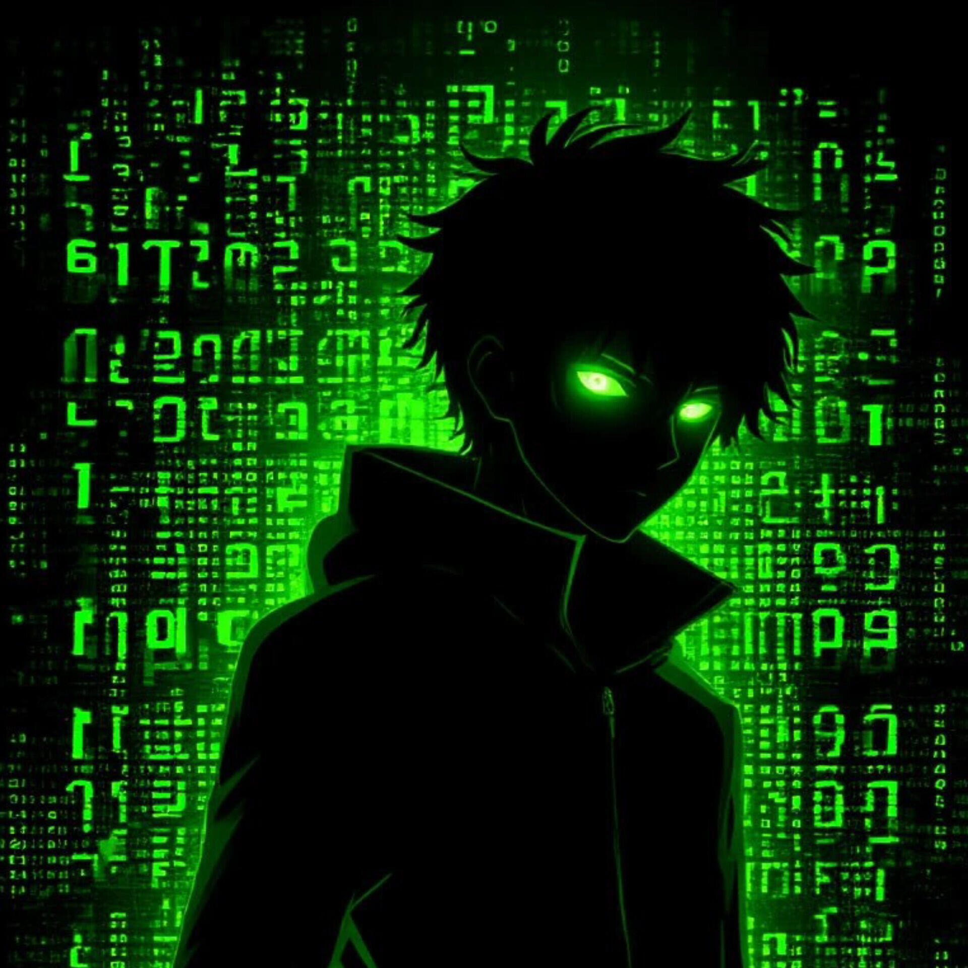 Релиз ACID RAIN