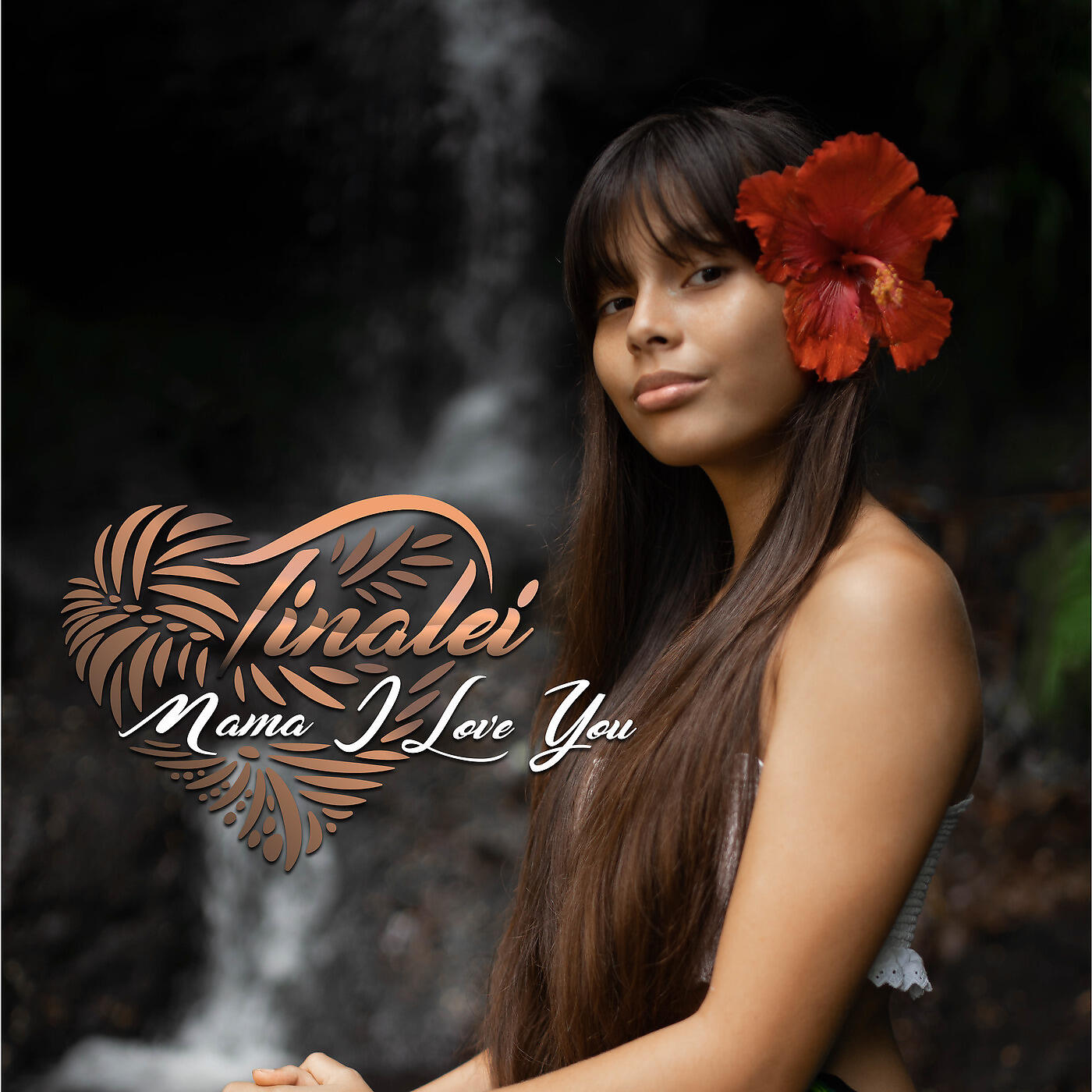 Tinalei