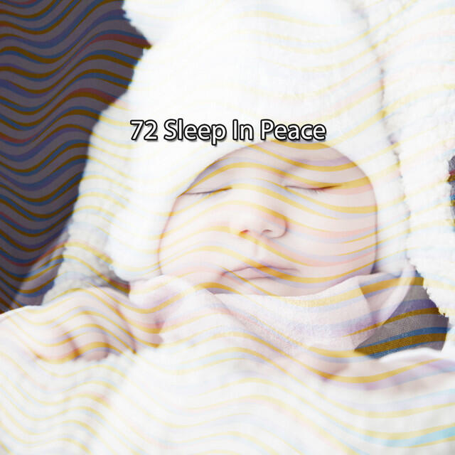Релиз 72 Sleep In Peace