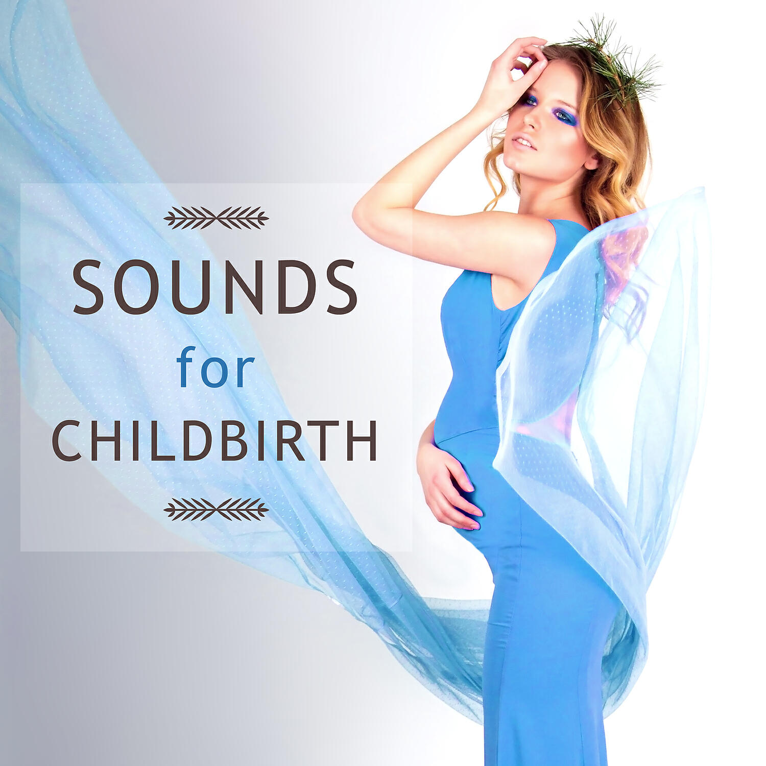 Релиз Sounds for Childbirth