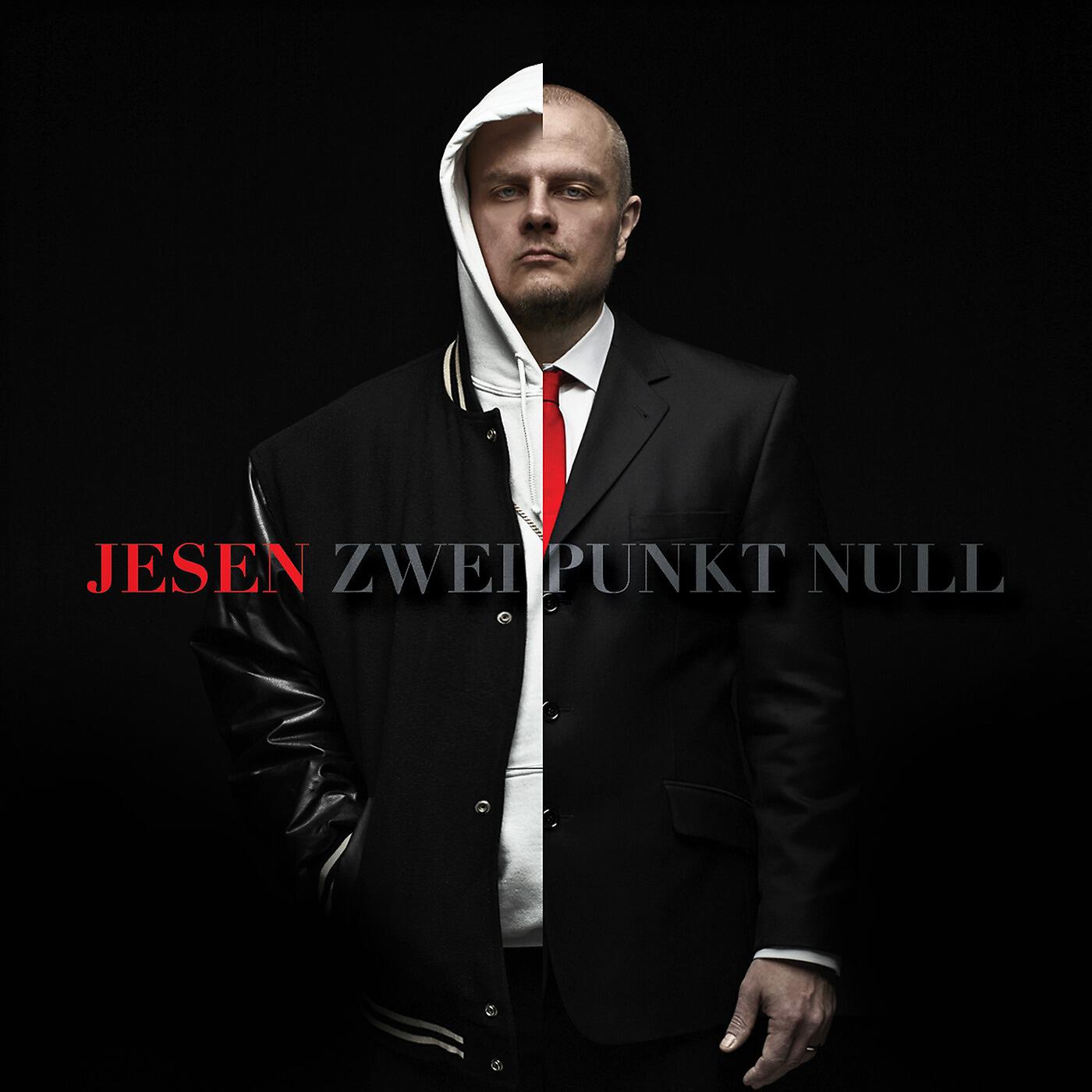 Скачать песню Jesen - Typen Wie Ich II бесплатно в MP3 для Android и iOS
