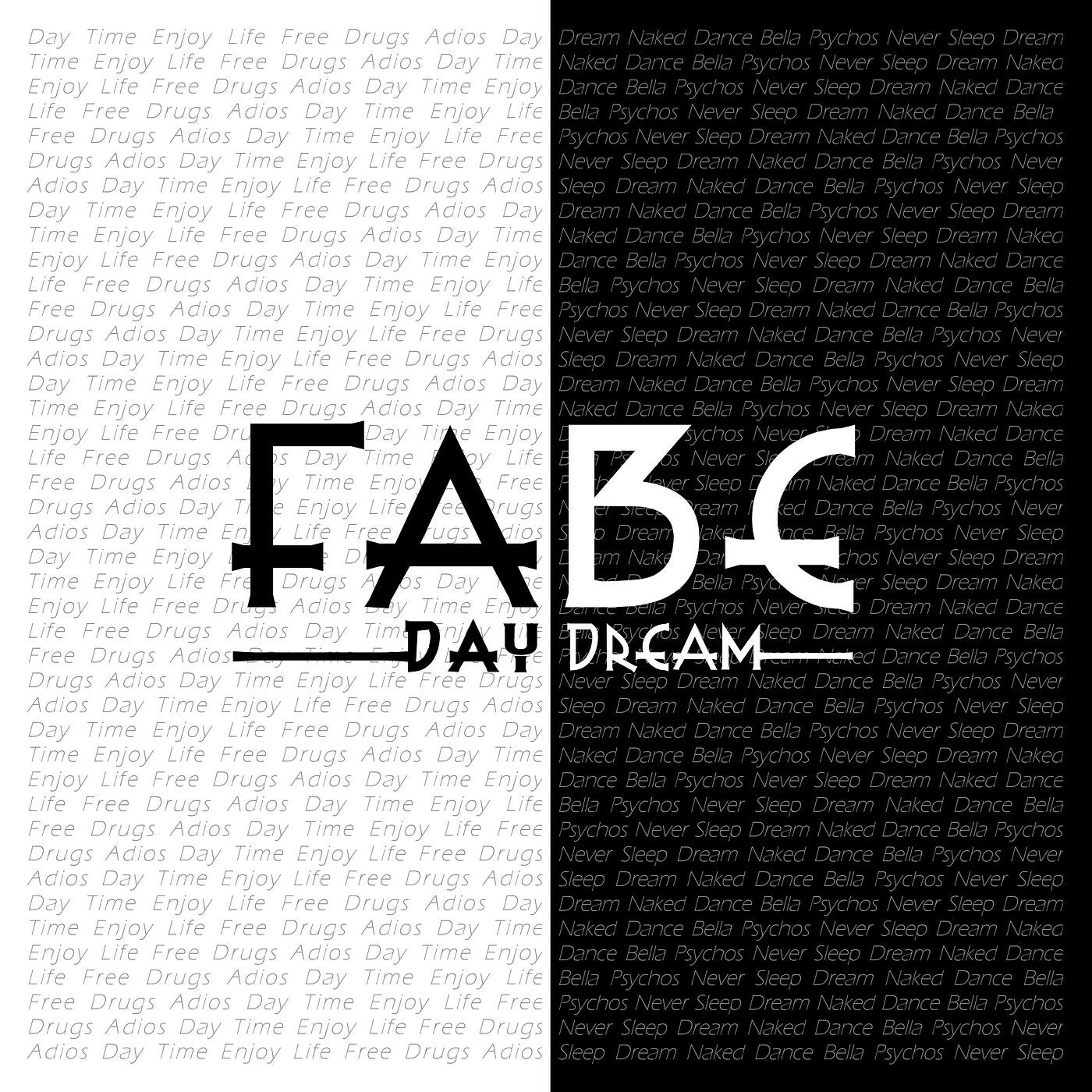Скачать песню Fabe - Free бесплатно в MP3 для Android и iOS