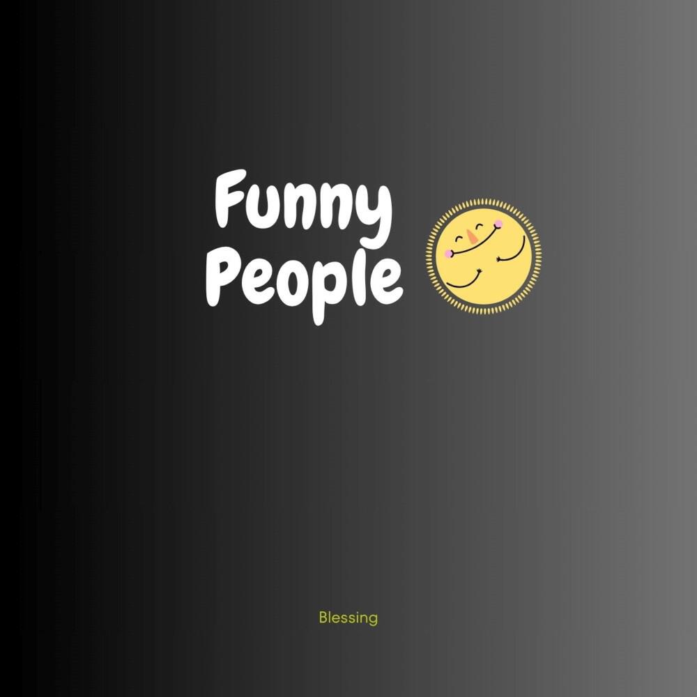Релиз Funny People