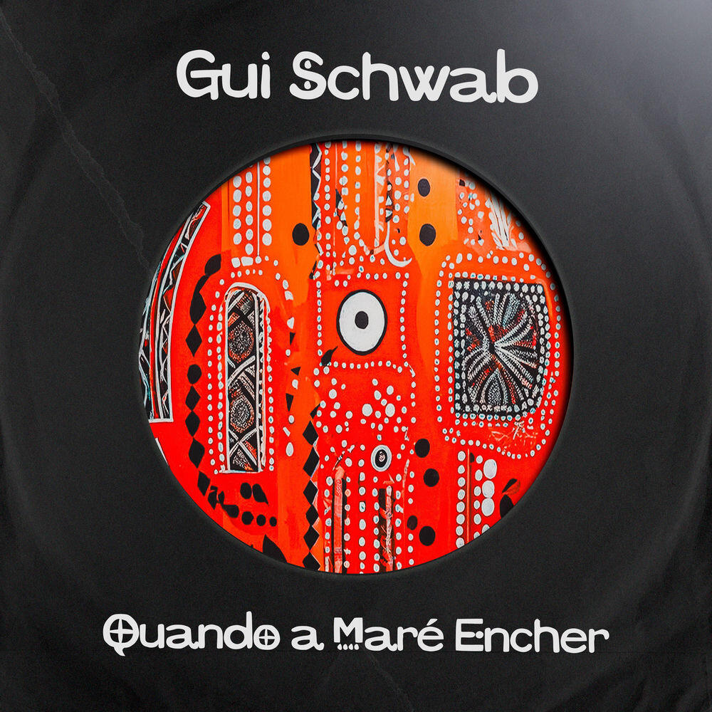 Guilherme Schwab