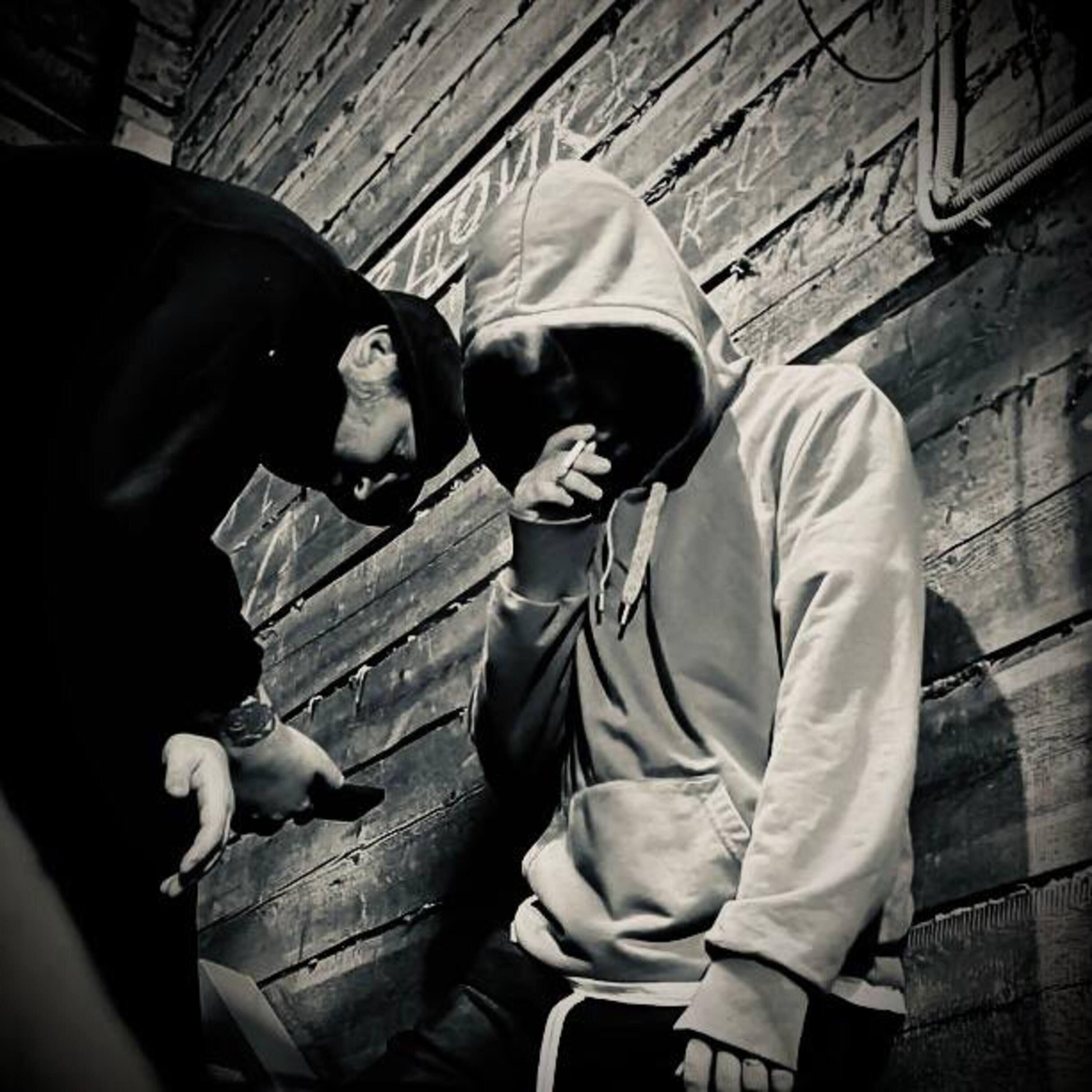 glvck92