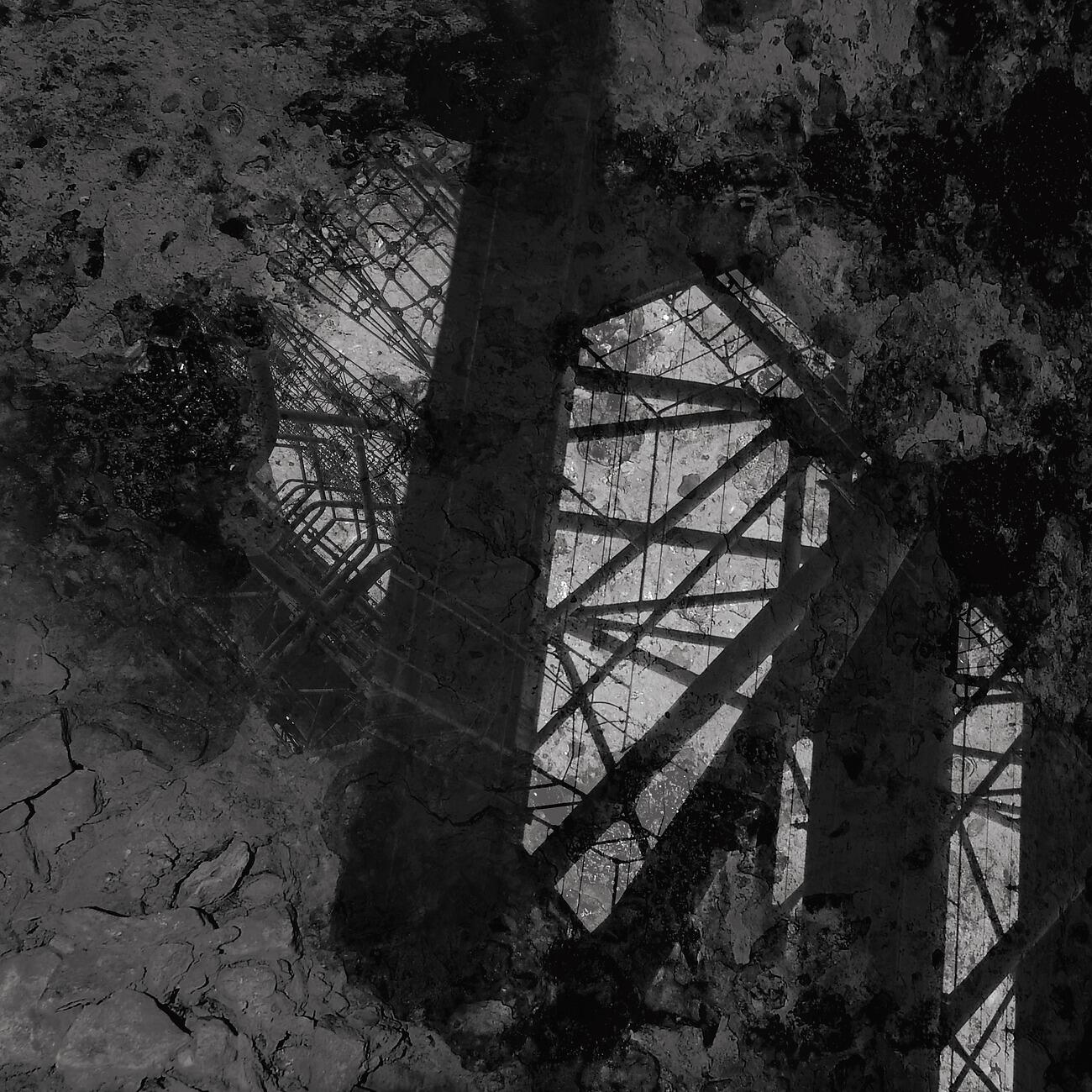 Релиз Night Wounds Time