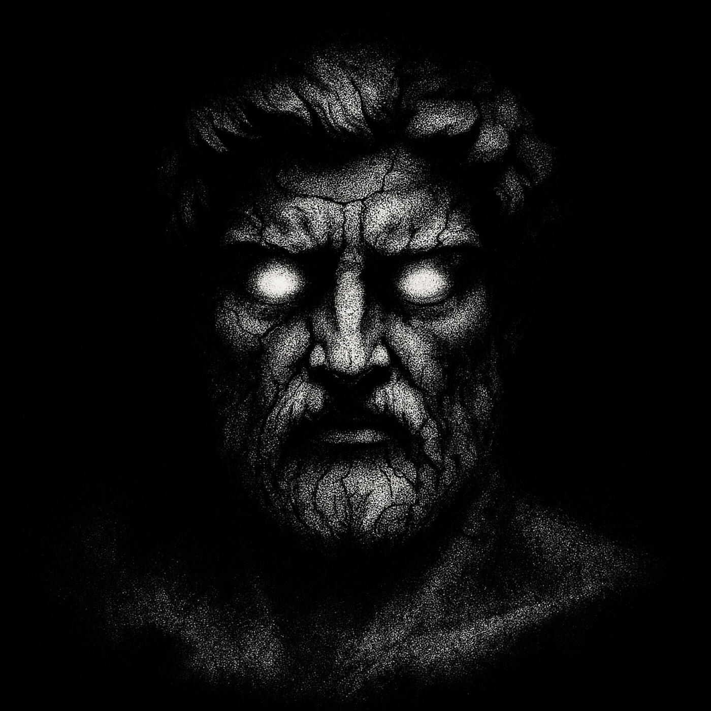 Релиз Titan