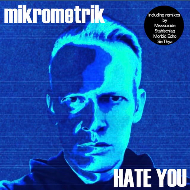 Mikrometrik