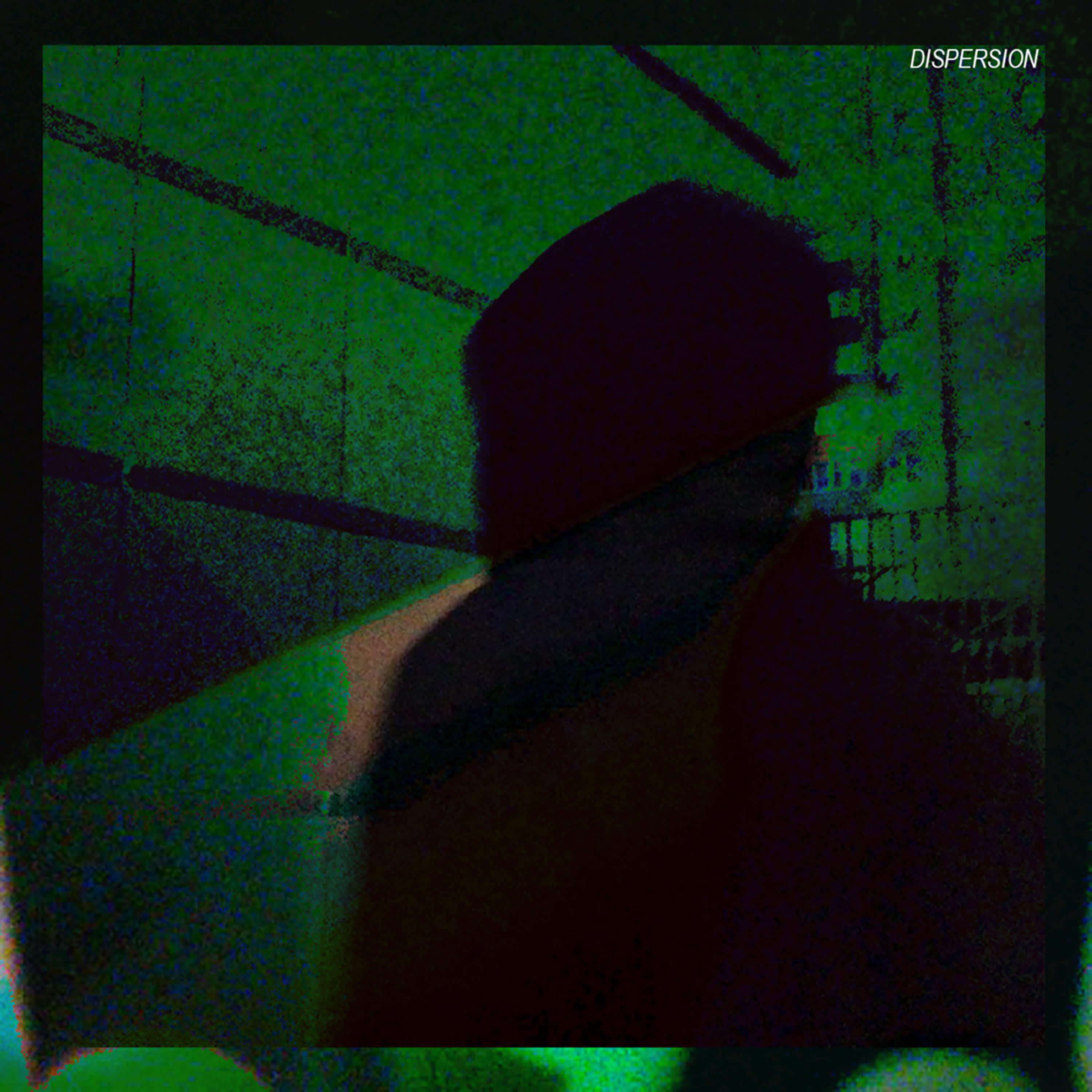 Релиз Dispersion