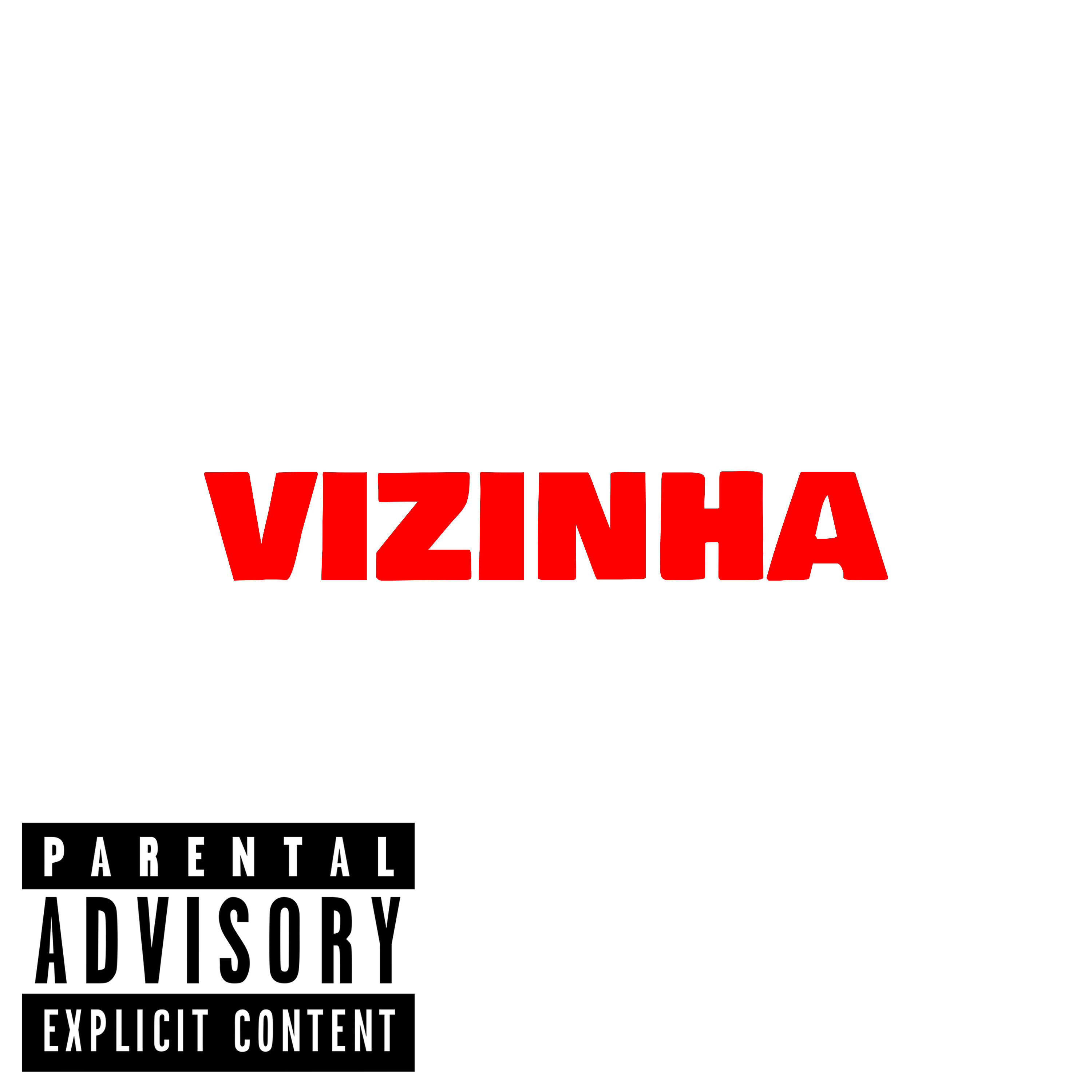 Релиз Vizinha