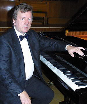 Marian Lapsansky