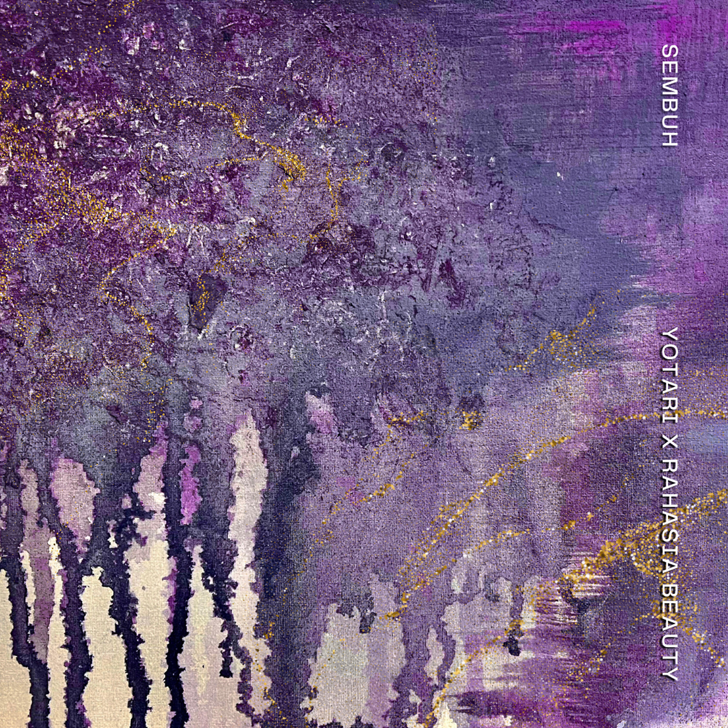 Релиз Sembuh
