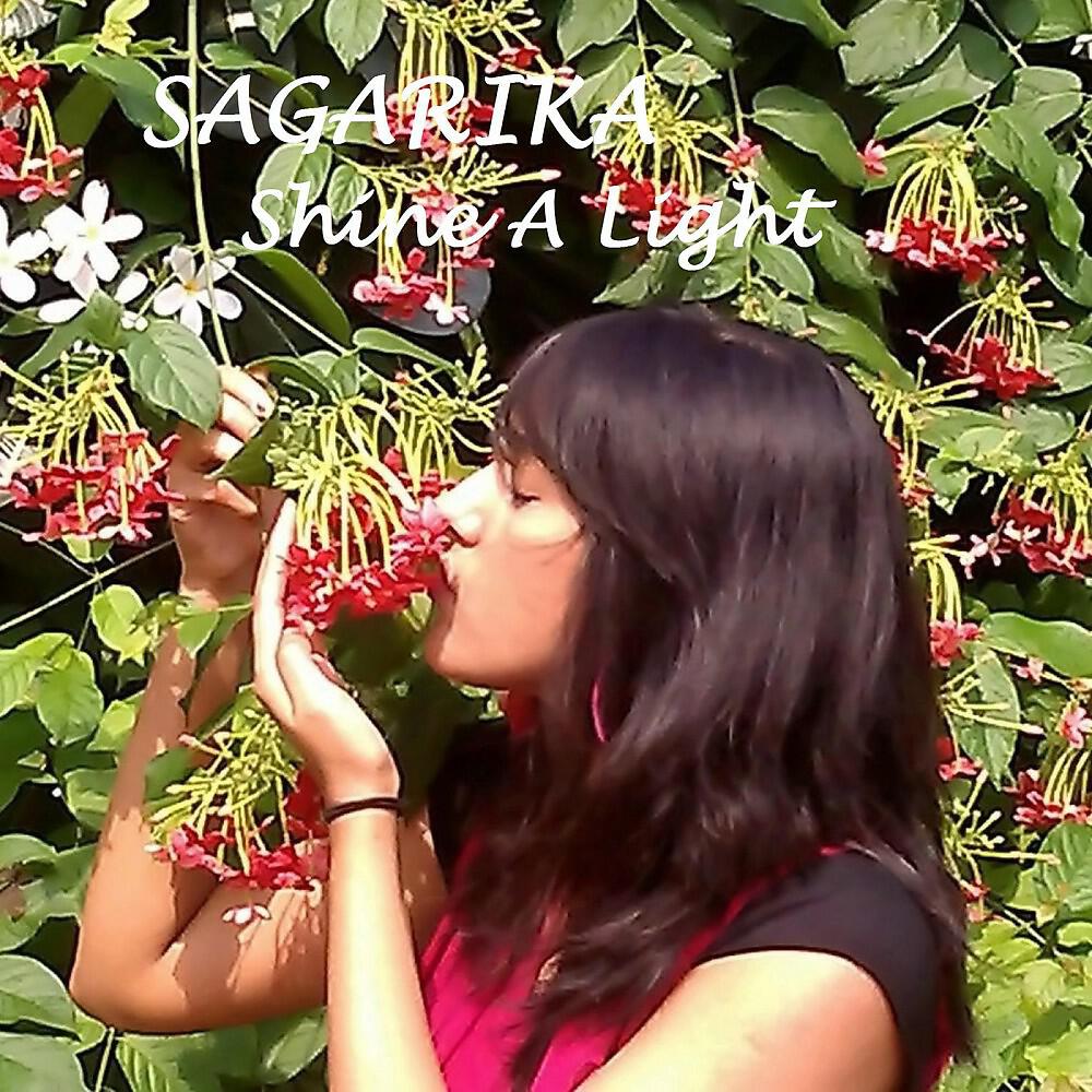 Релиз Shine a Light